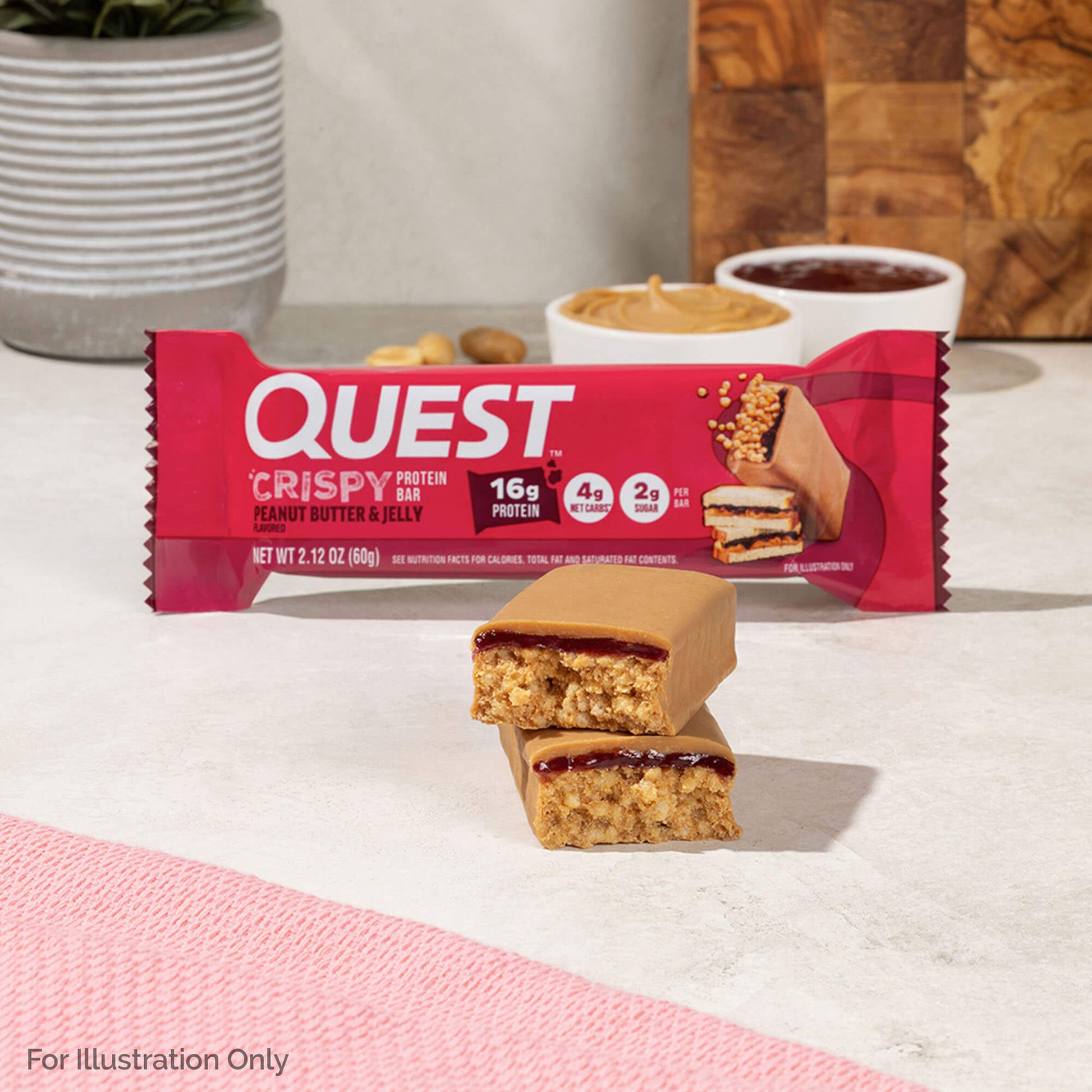peanut-butter-and-jelly-crispy-hero-protein-bars-h2 qst-016723-peanut-butter_jelly-crispy-hero-protein-bars_4.jpg