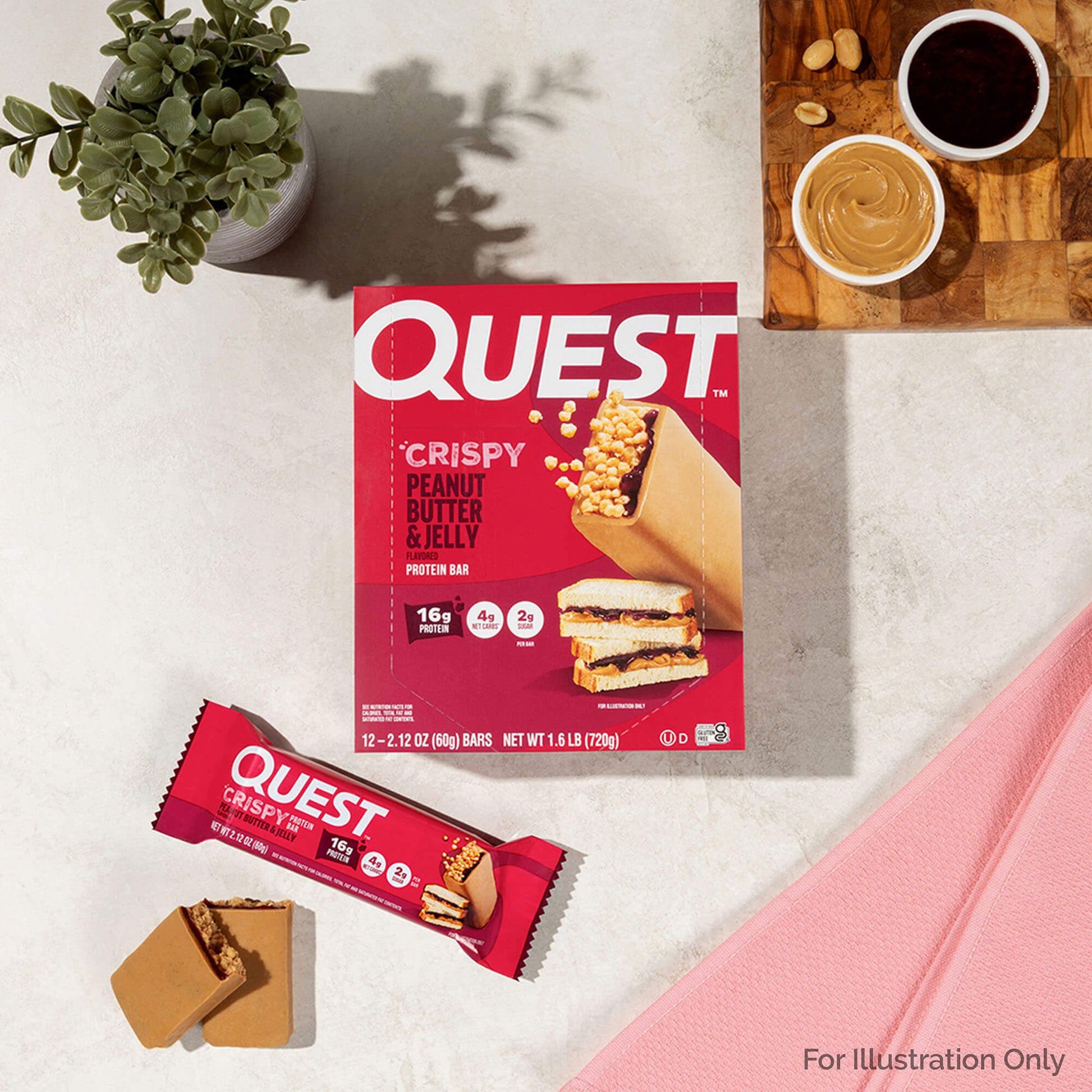 peanut-butter-and-jelly-crispy-hero-protein-bars-h2 qst-016723-peanut-butter_jelly-crispy-hero-protein-bars_5.jpg