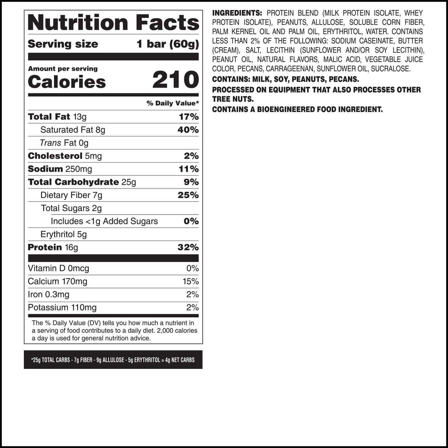 peanut-butter-and-jelly-crispy-hero-protein-bars-h2 qst-016723-peanut-butter_jelly-crispy-hero-protein-bars_6.jpg