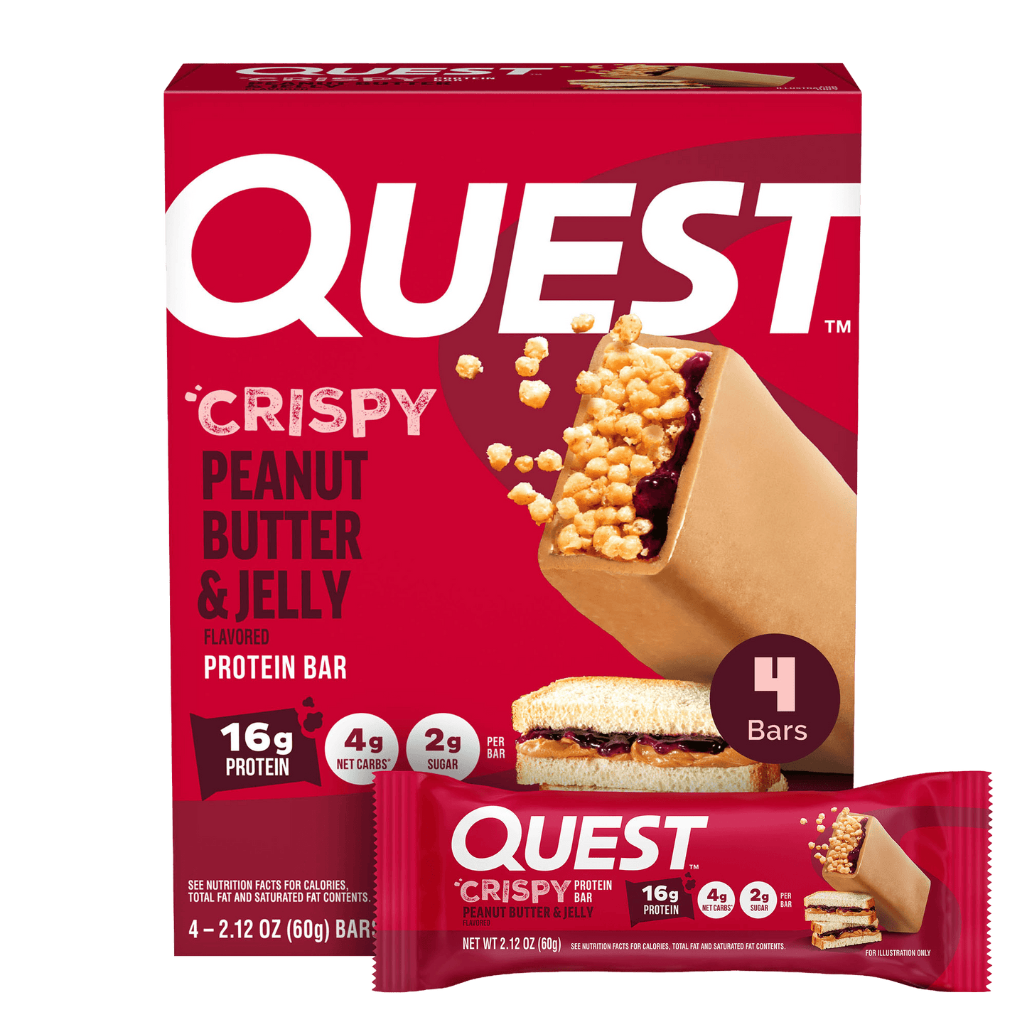 peanut-butter-and-jelly-crispy-hero-protein-bars-h2 qst-016730-peanut-butter-_-jelly-crispy-hero-protein-bars_1.png