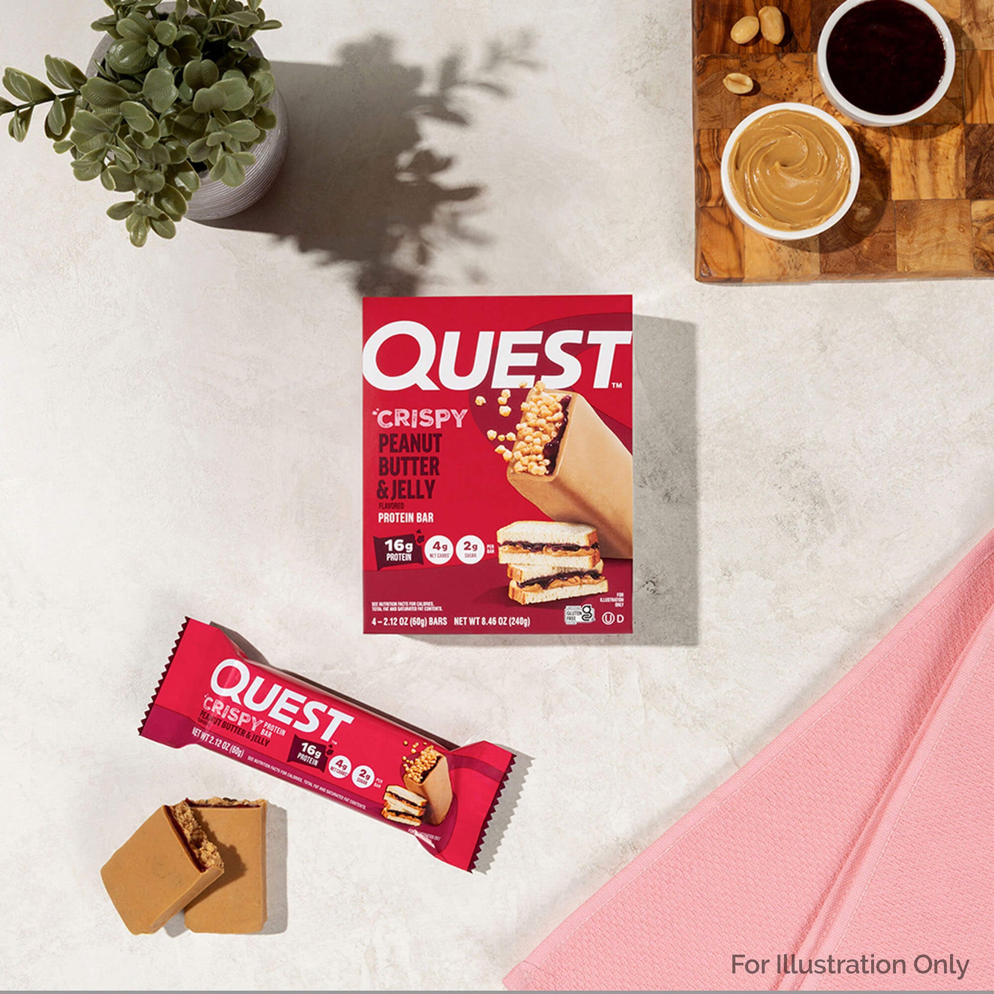peanut-butter-and-jelly-crispy-hero-protein-bars-h2 qst-016730-peanut-butter-_-jelly-crispy-hero-protein-bars_2.jpg
