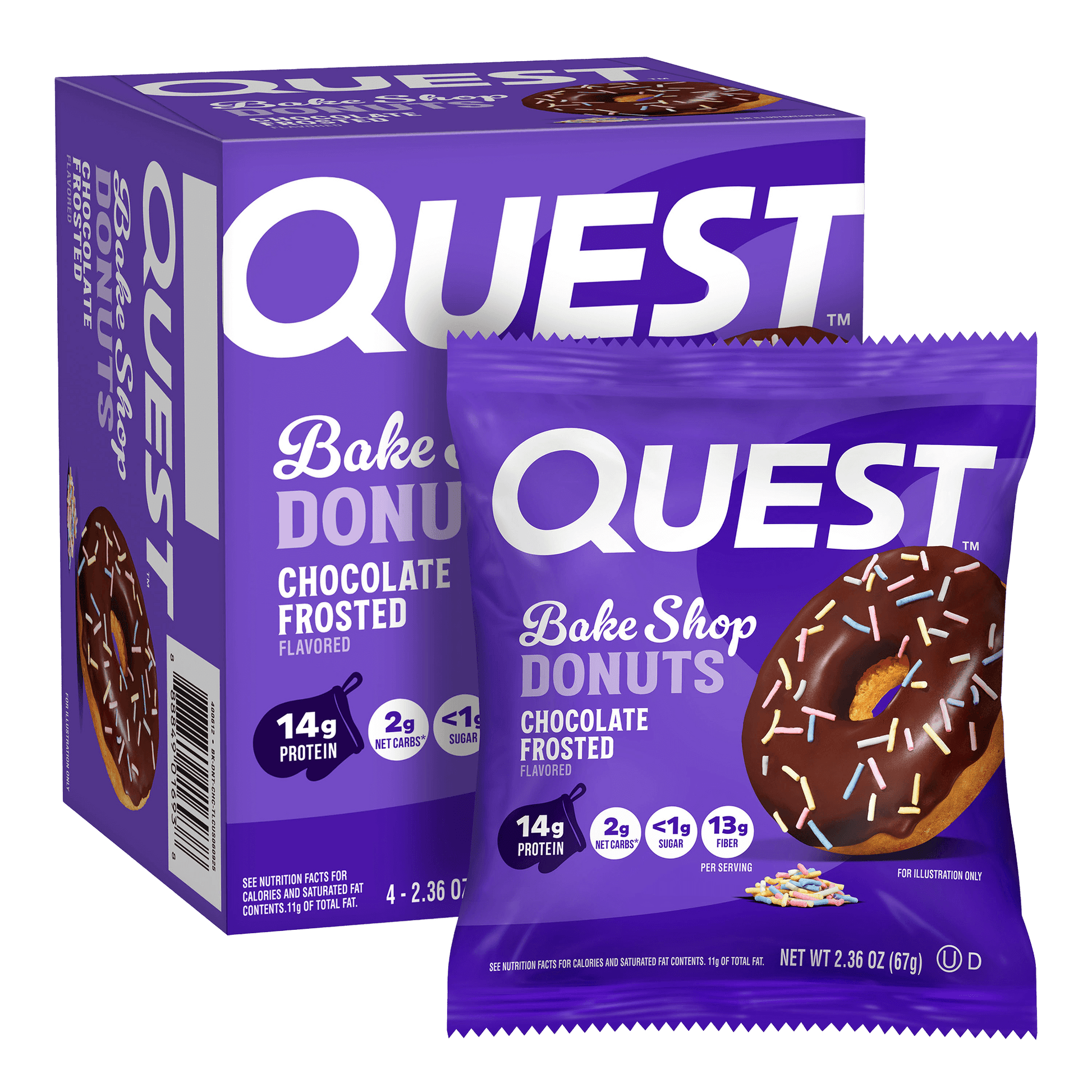 bake-shop-chocolate-frosted-donuts-t1 qst-016938n-bake-shop-chocolate-frosted-donuts_1.png
