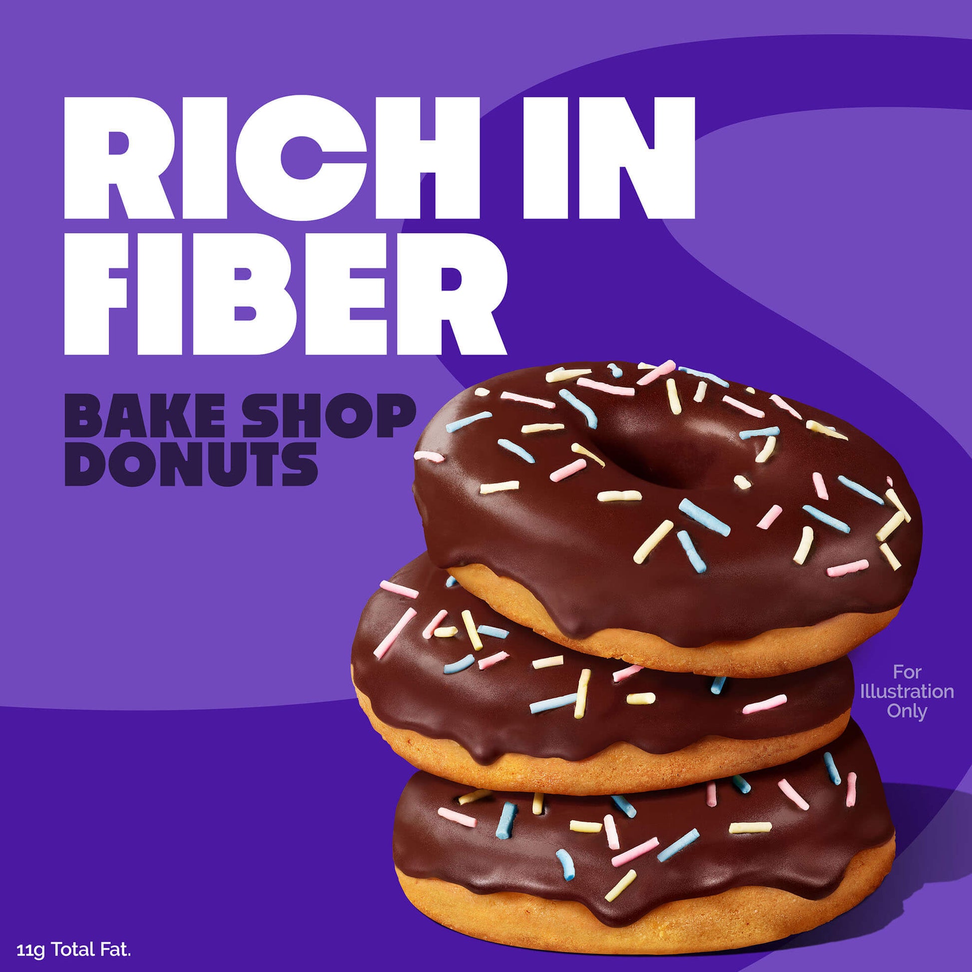 bake-shop-chocolate-frosted-donuts-t1 qst-016938n-bake-shop-chocolate-frosted-donuts_3.jpg