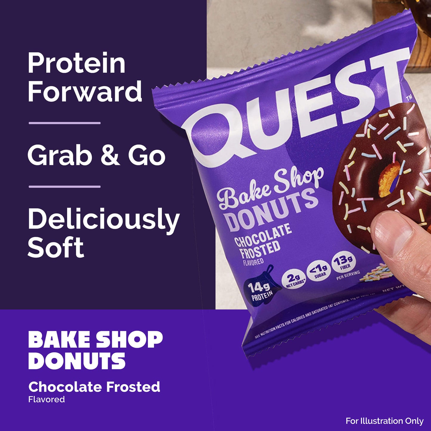 bake-shop-chocolate-frosted-donuts-t1 qst-016938n-bake-shop-chocolate-frosted-donuts_4.jpg