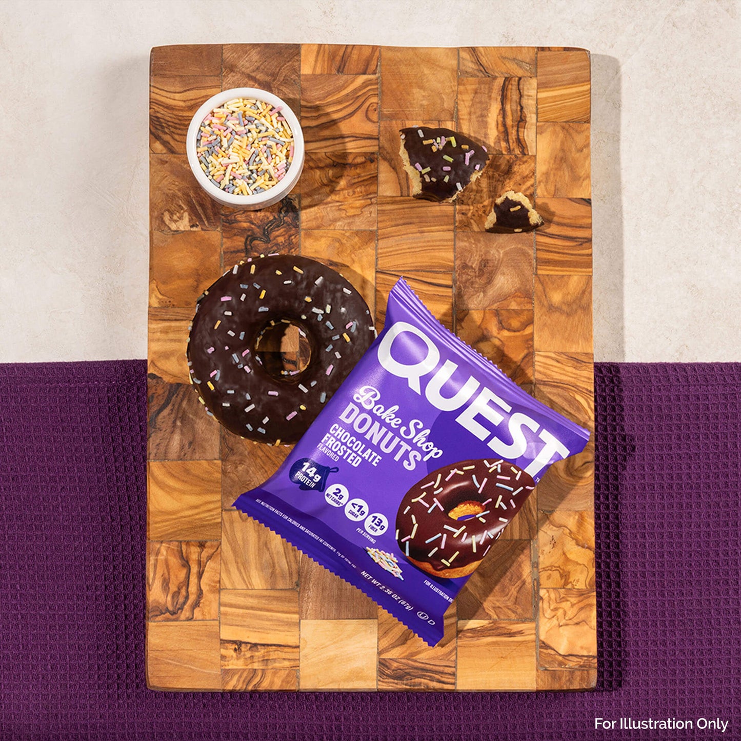 bake-shop-chocolate-frosted-donuts-t1 qst-016938n-bake-shop-chocolate-frosted-donuts_6.jpg