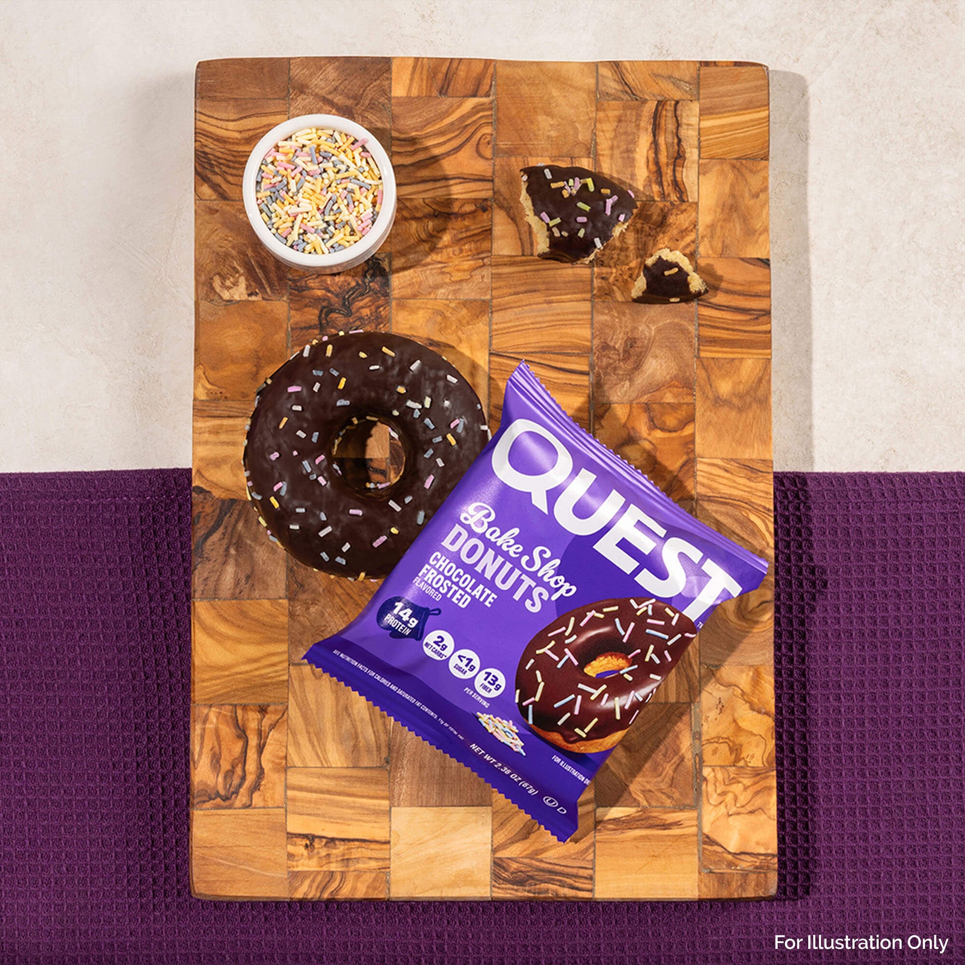 bake-shop-chocolate-frosted-donuts-t1 qst-016938n-bake-shop-chocolate-frosted-donuts_6.jpg