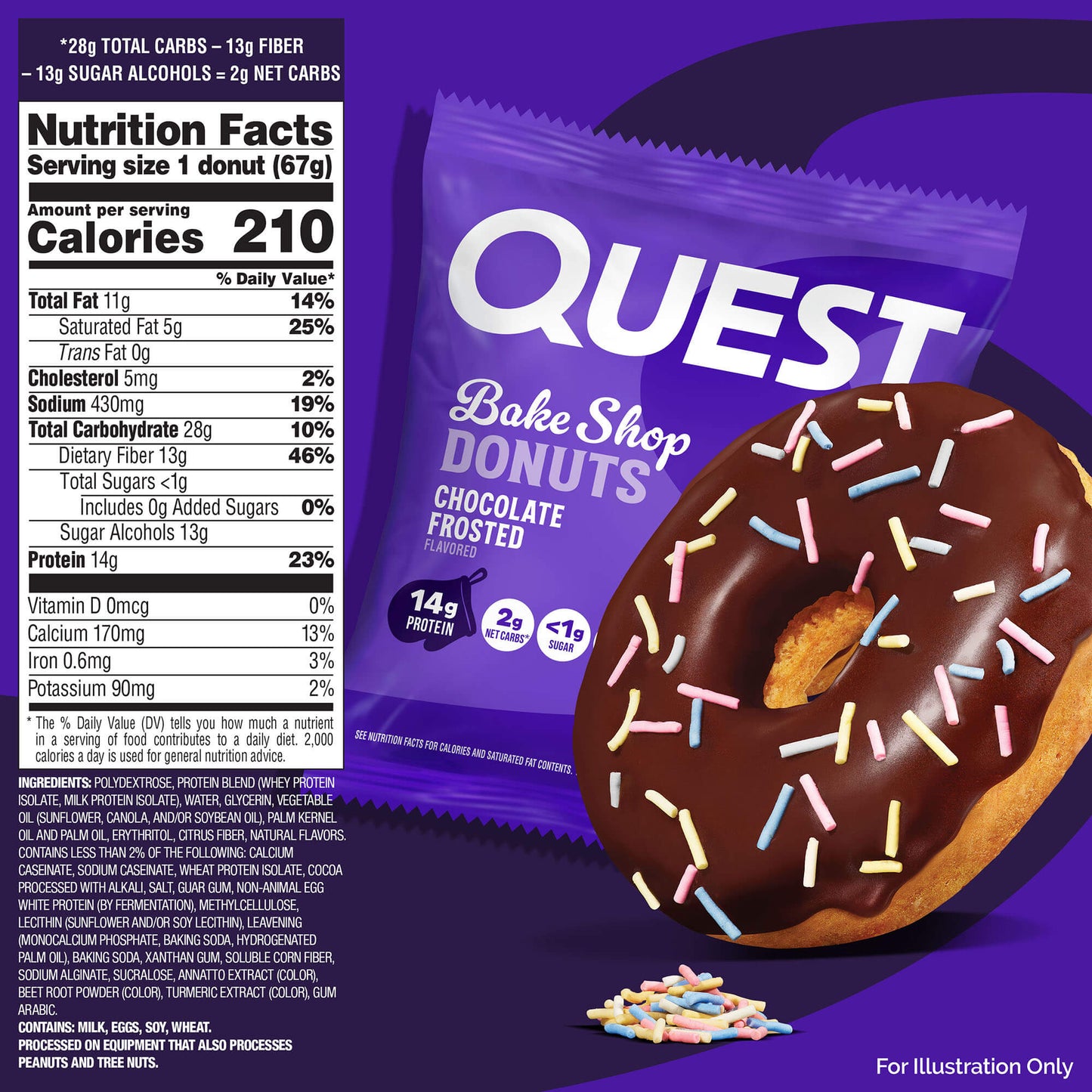 bake-shop-chocolate-frosted-donuts-t1 qst-016938n-bake-shop-chocolate-frosted-donuts_7.jpg