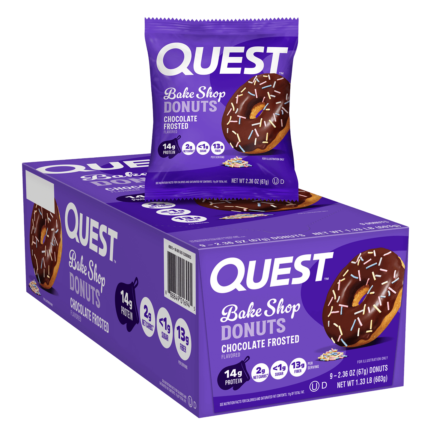 bake-shop-chocolate-frosted-donuts-t1 qst-016945-bake-shop-chocolate-frosted-donuts_1.png