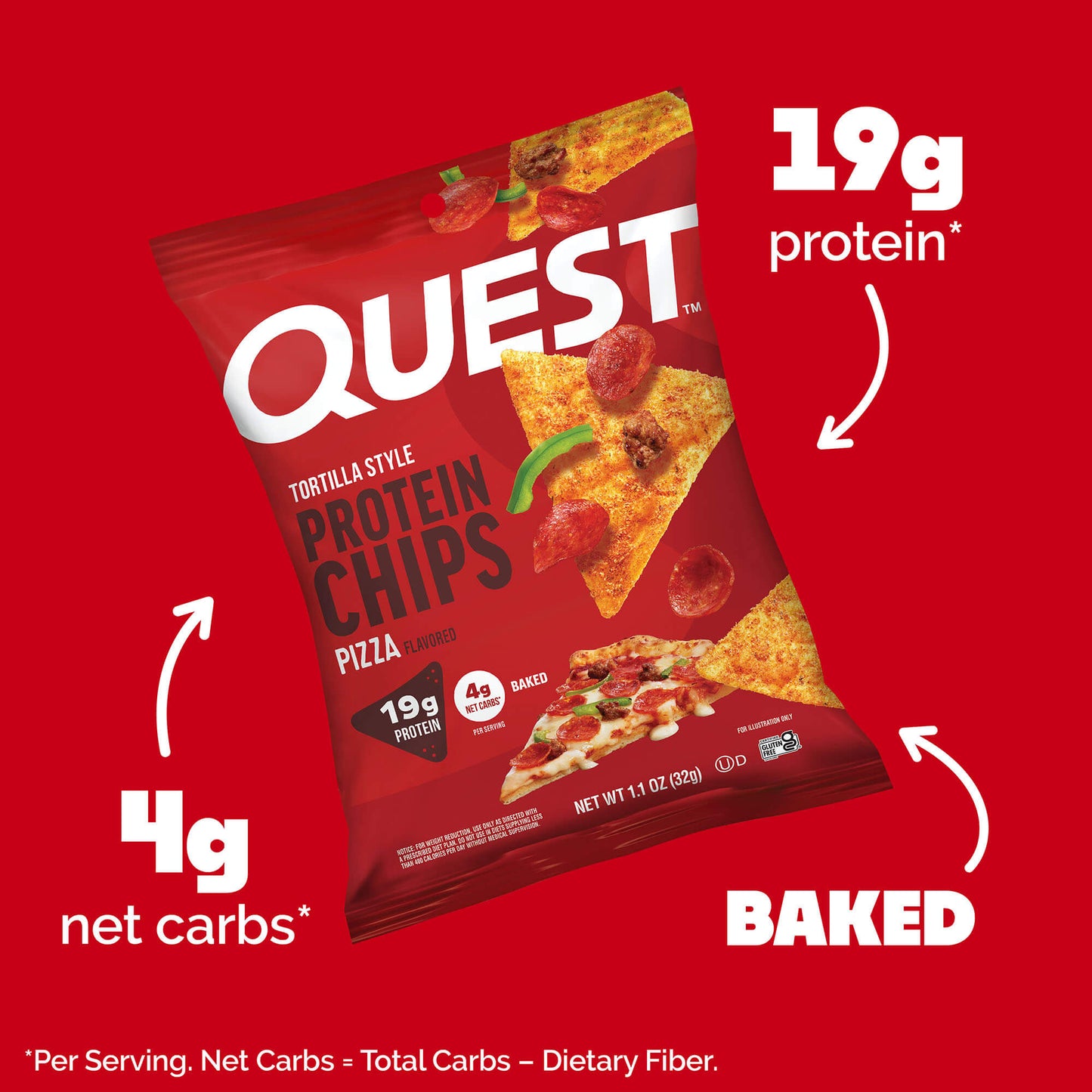 pizza-tortilla-style-protein-chips-v0 qst-017072-pizza-tortilla-style-protein-chips_2.jpg
