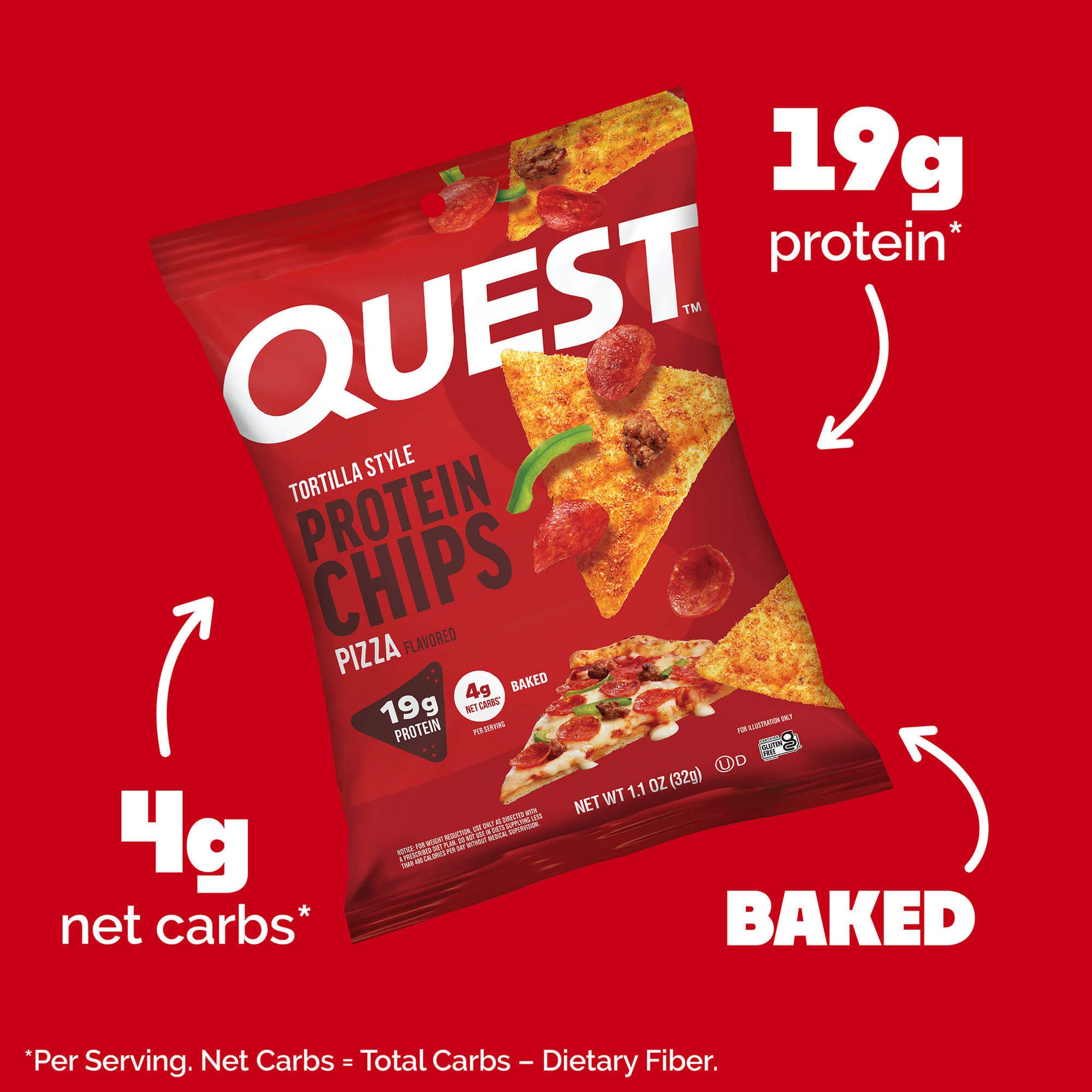 pizza-tortilla-style-protein-chips-v0 qst-017072-pizza-tortilla-style-protein-chips_2.jpg