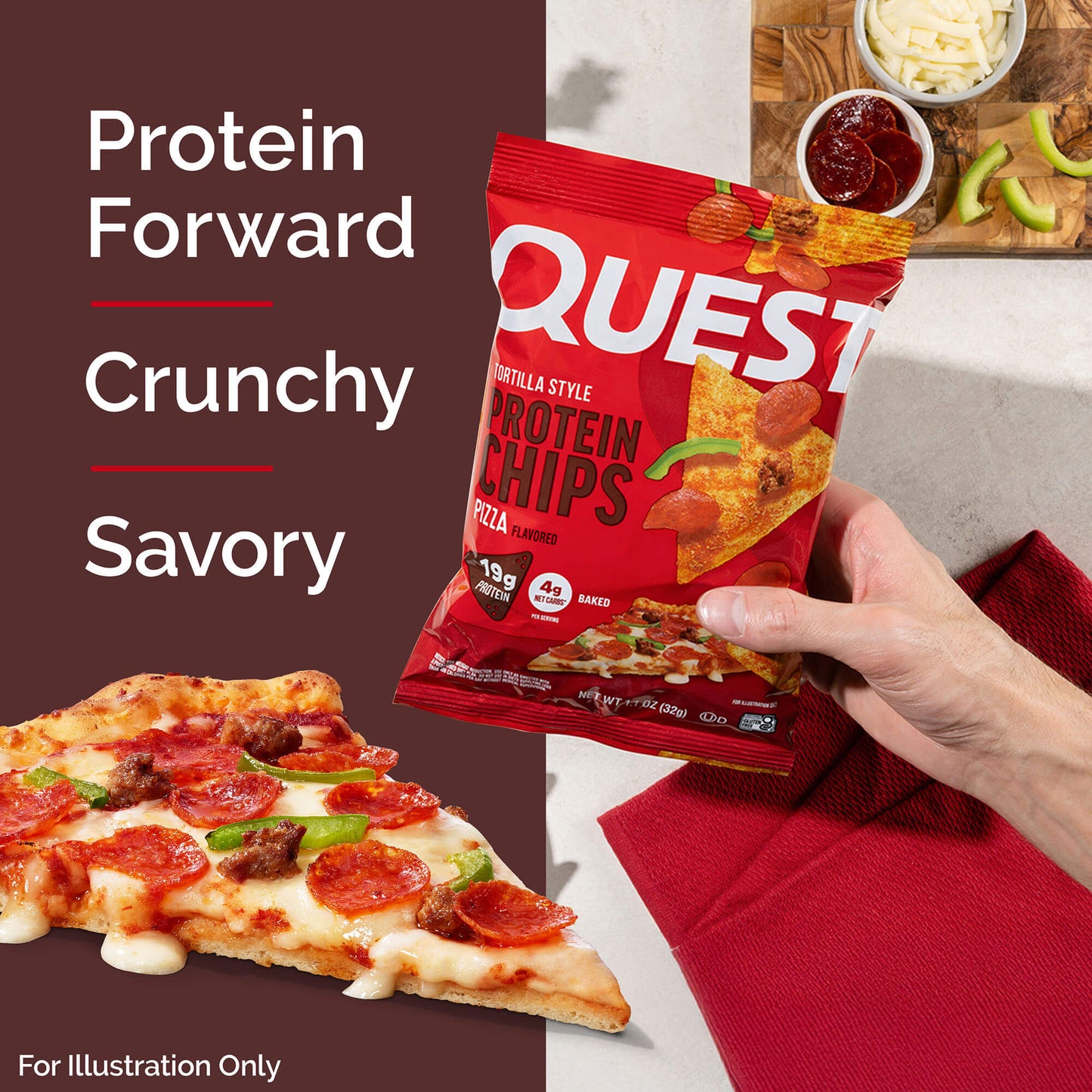 pizza-tortilla-style-protein-chips-v0 qst-017072-pizza-tortilla-style-protein-chips_3.jpg