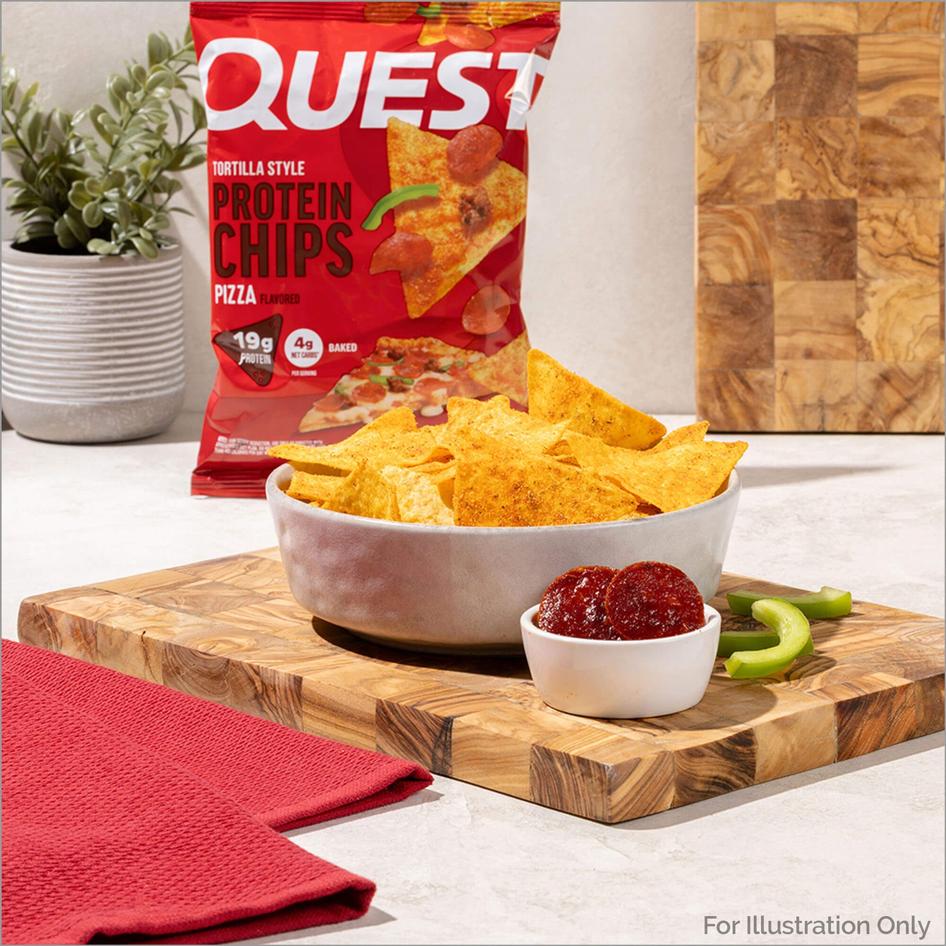 pizza-tortilla-style-protein-chips-v0 qst-017072-pizza-tortilla-style-protein-chips_6.jpg