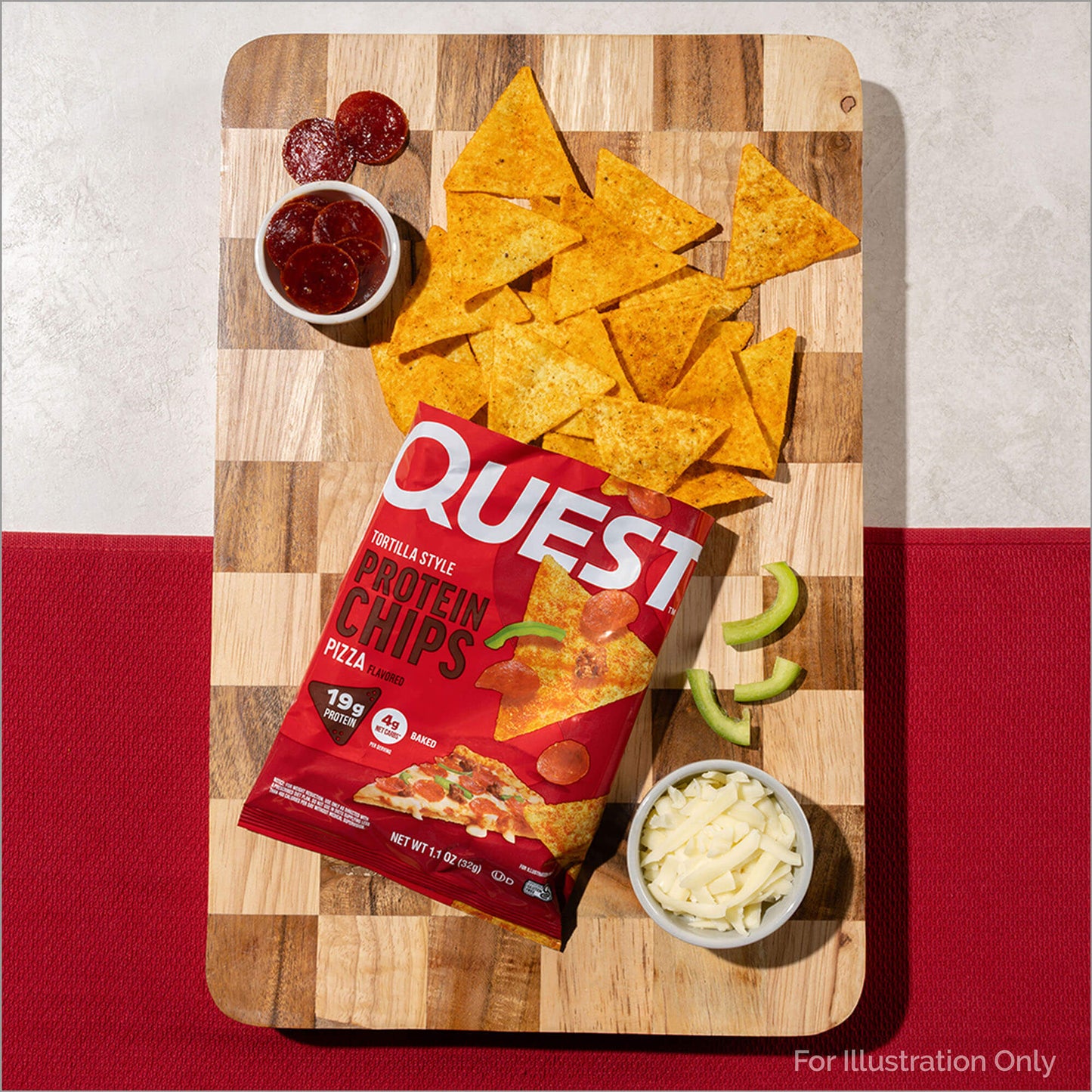 pizza-tortilla-style-protein-chips-v0 qst-017072-pizza-tortilla-style-protein-chips_7.jpg