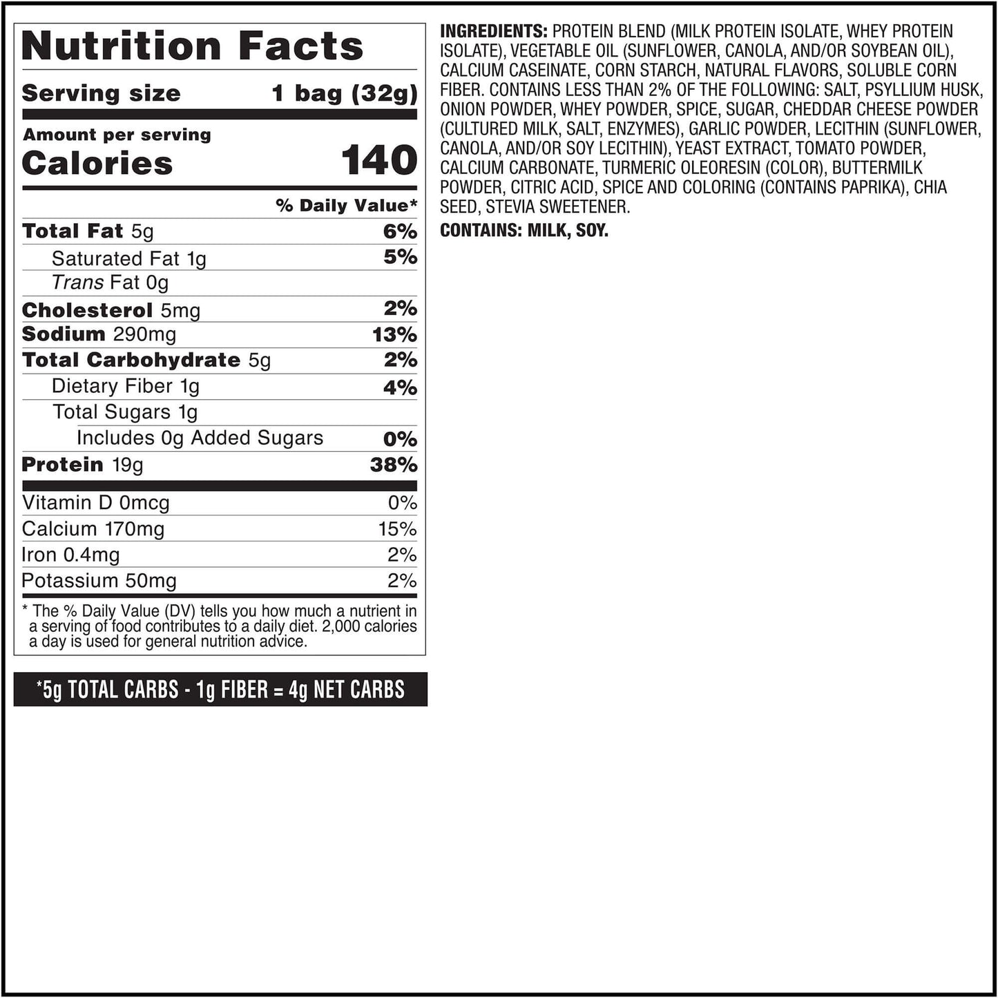 pizza-tortilla-style-protein-chips-v0 qst-017072-pizza-tortilla-style-protein-chips_8.jpg