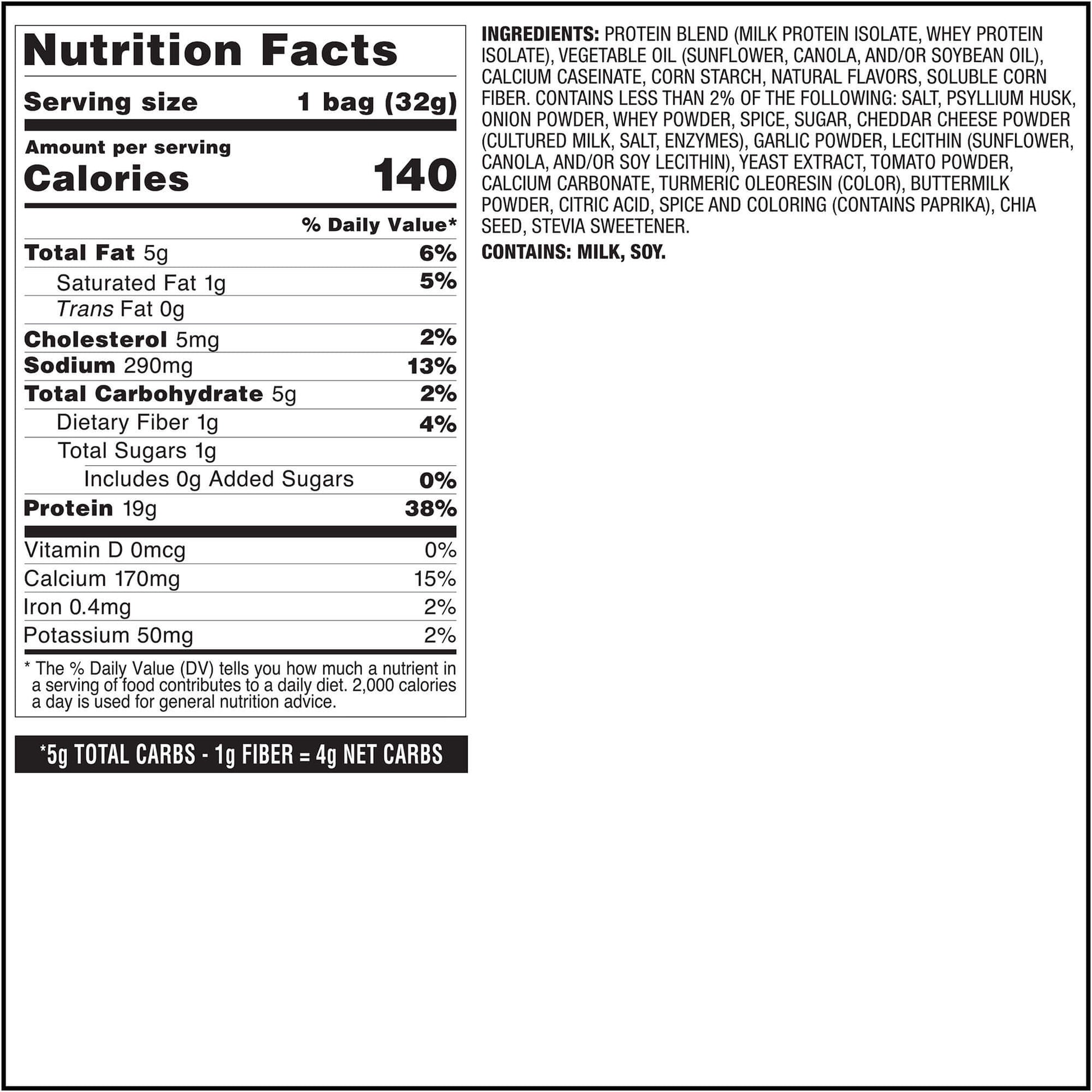 pizza-tortilla-style-protein-chips-v0 qst-017072-pizza-tortilla-style-protein-chips_8.jpg