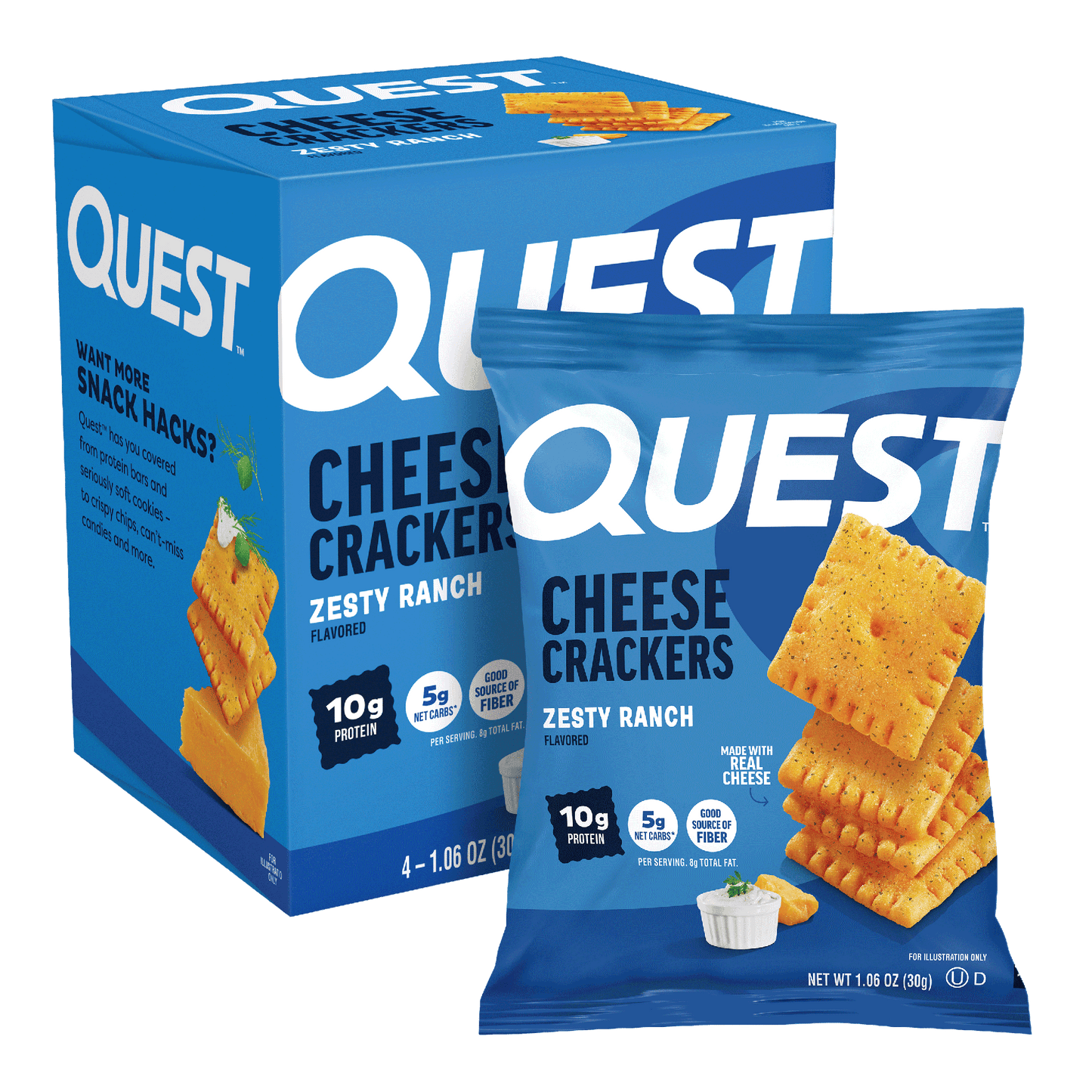 zesty-ranch-cheese-crackers-w0 qst-017652-zesty-ranch-cheese-crackers_1.png