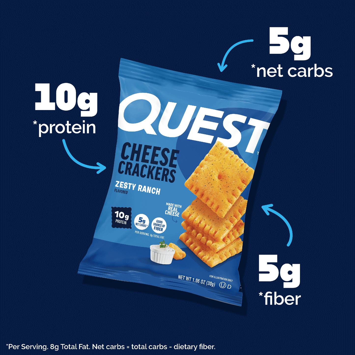 zesty-ranch-cheese-crackers-w0 qst-017652-zesty-ranch-cheese-crackers_2.png