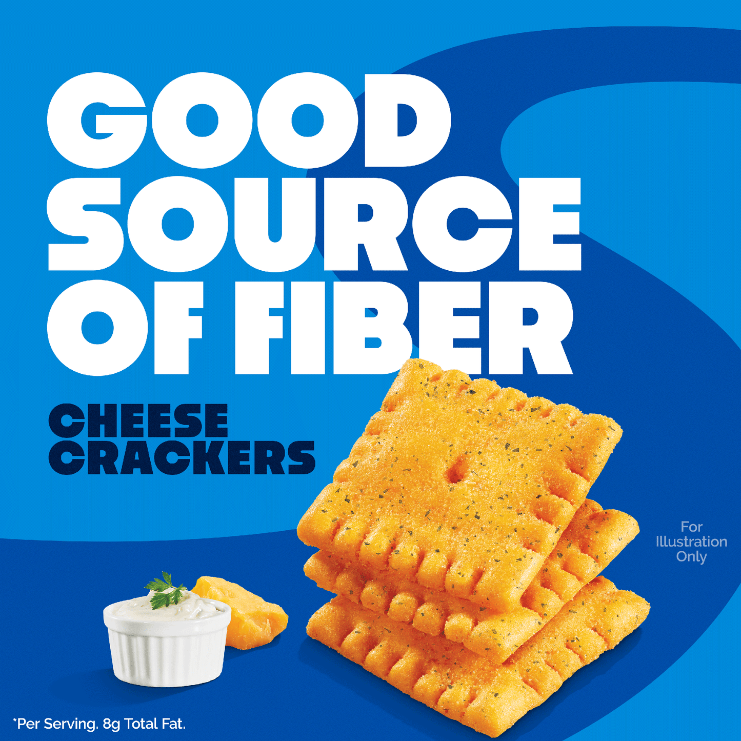 zesty-ranch-cheese-crackers-w0 qst-017652-zesty-ranch-cheese-crackers_3.png