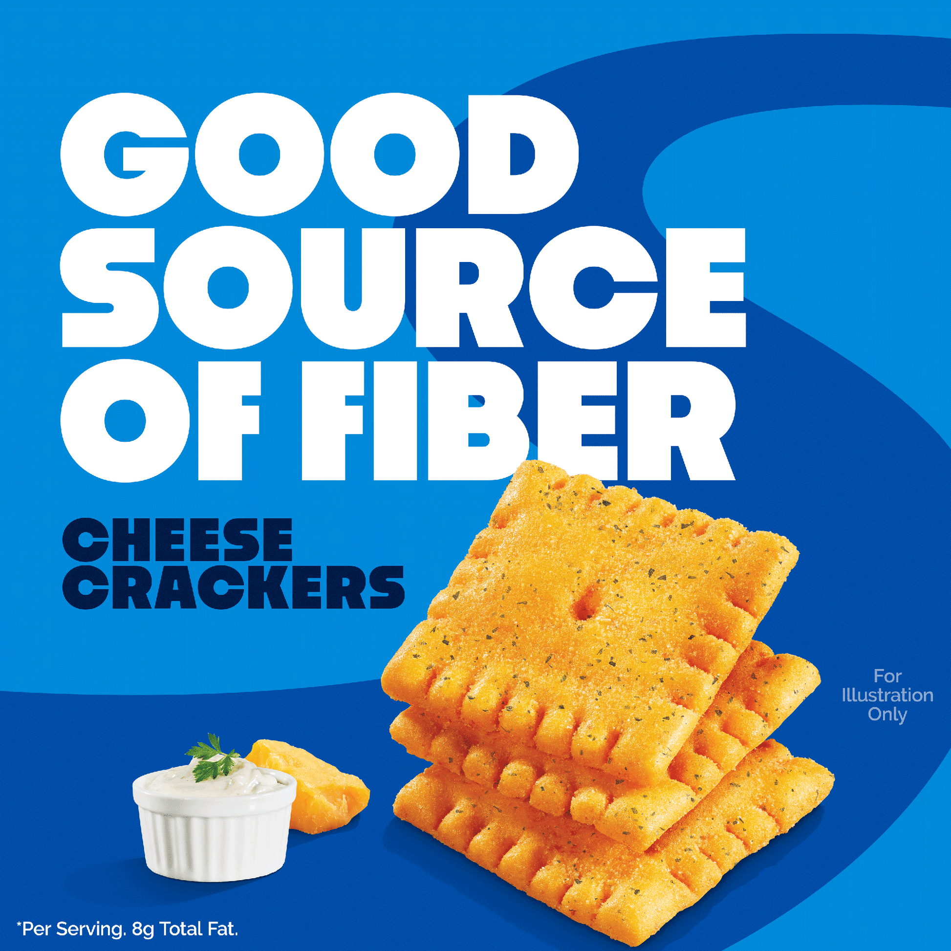 zesty-ranch-cheese-crackers-w0 qst-017652-zesty-ranch-cheese-crackers_3.png