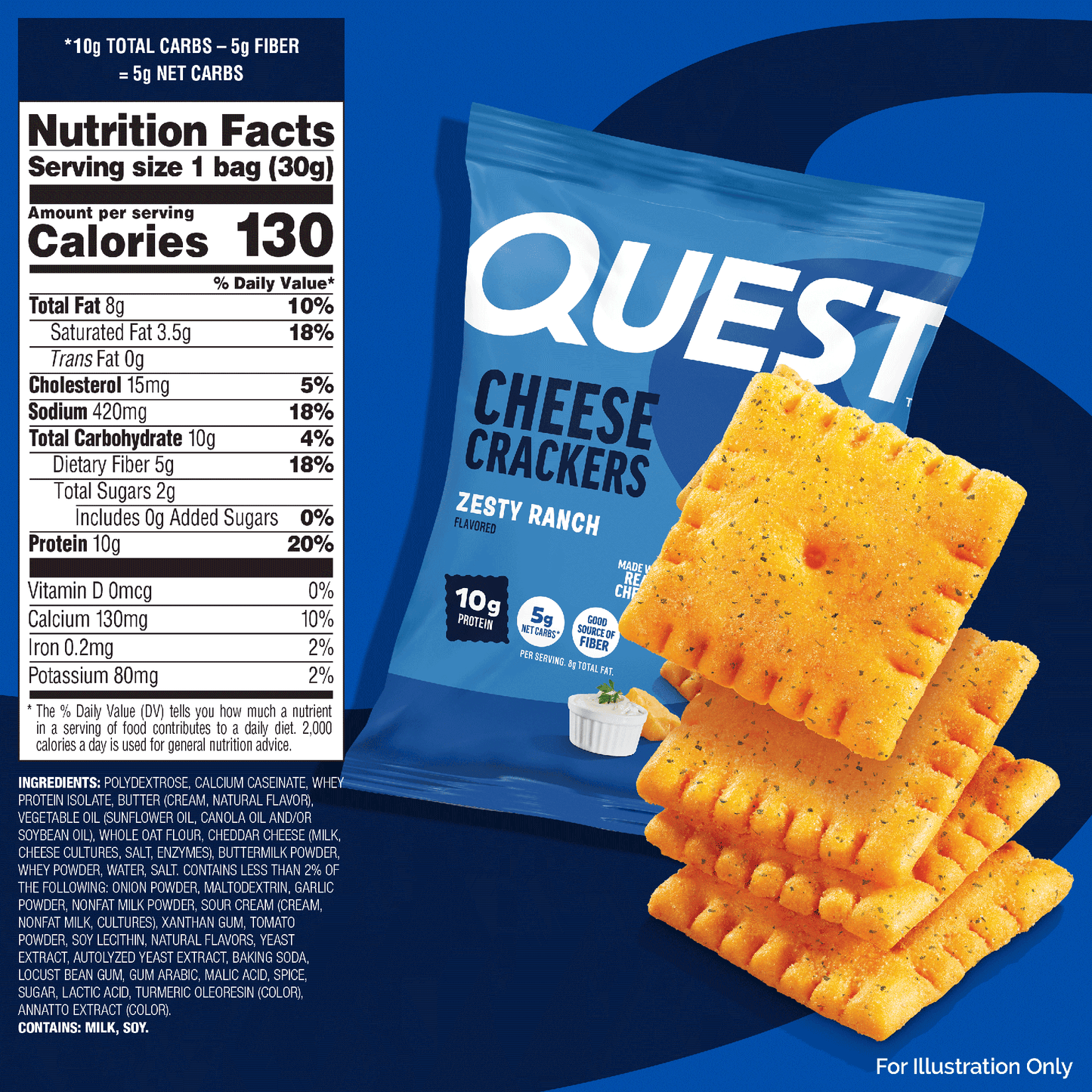 zesty-ranch-cheese-crackers-w0 qst-017652-zesty-ranch-cheese-crackers_8.png