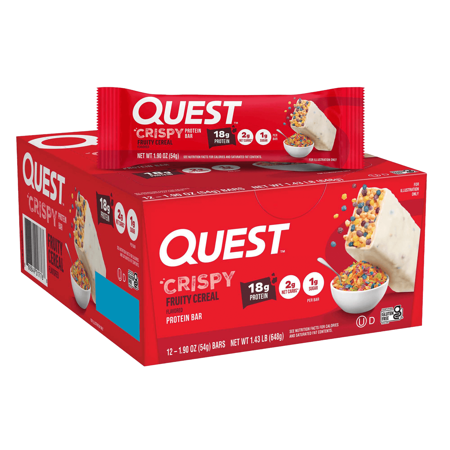 fruity-cereal-crispy-hero-protein-bars-h9 qst-017713-fruity-cereal-crispy-hero-protein-bars_1.png