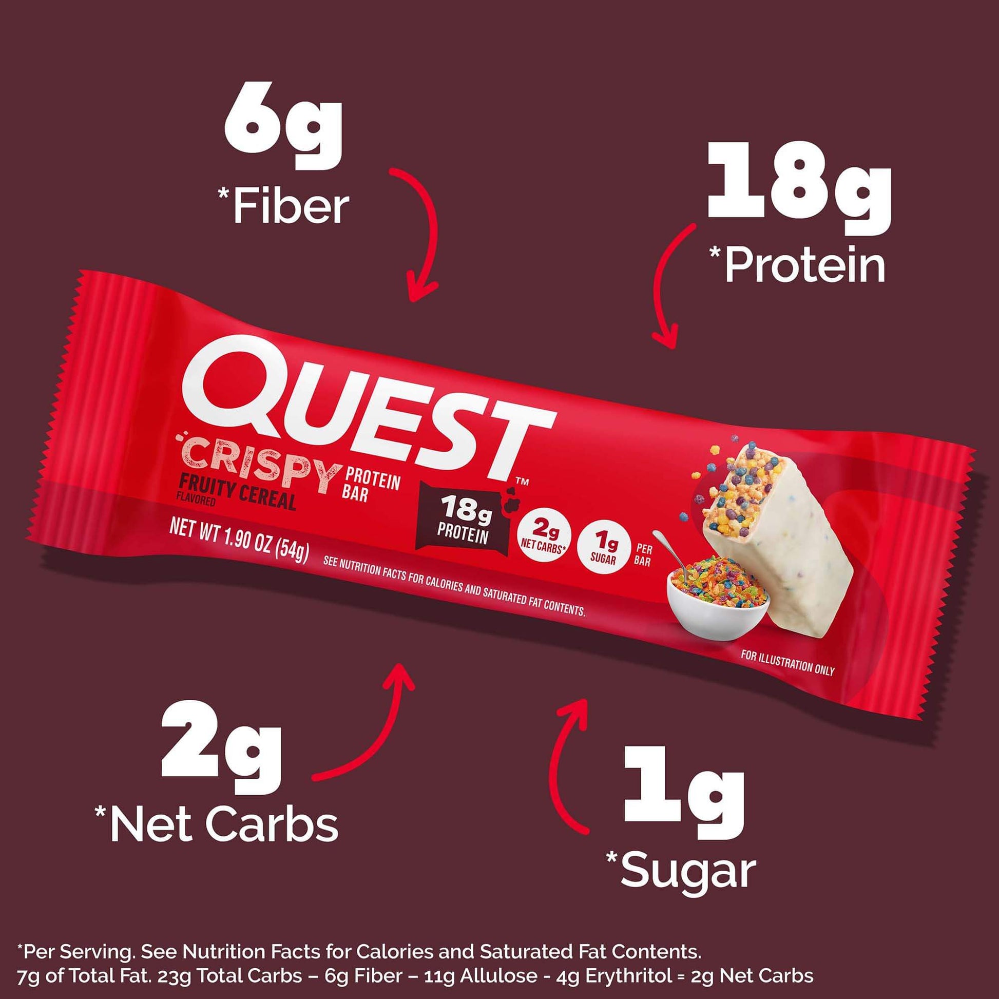 fruity-cereal-crispy-hero-protein-bars-h9 qst-017713-fruity-cereal-crispy-hero-protein-bars_3.jpg