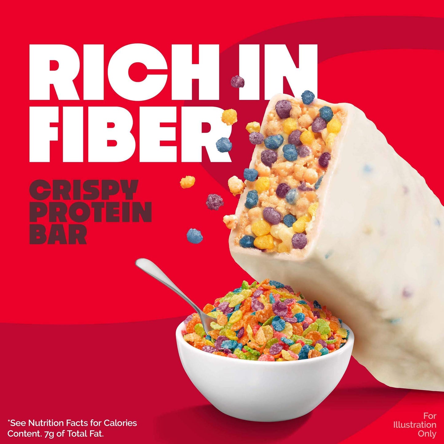fruity-cereal-crispy-hero-protein-bars-h9 qst-017713-fruity-cereal-crispy-hero-protein-bars_4.jpg