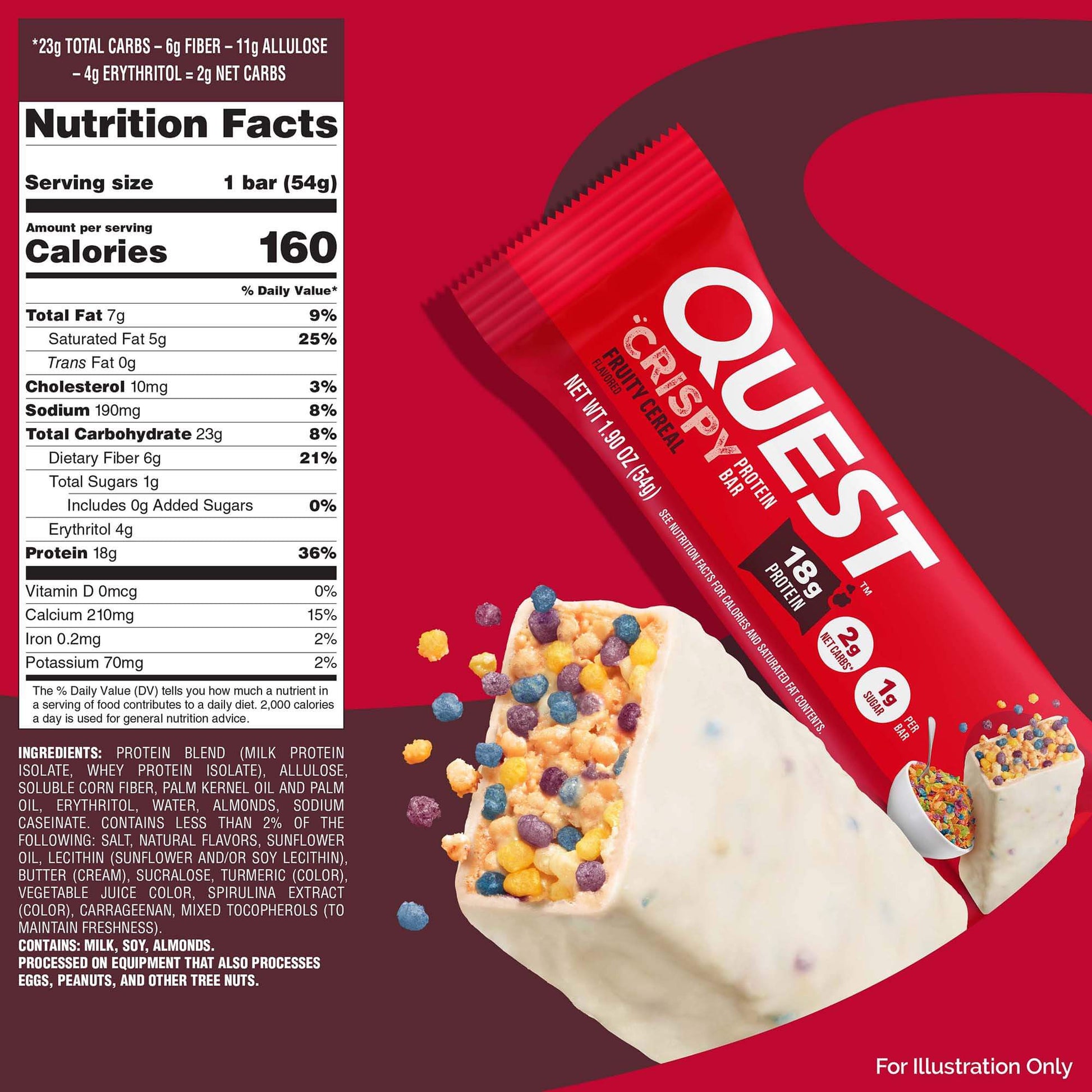 fruity-cereal-crispy-hero-protein-bars-h9 qst-017713-fruity-cereal-crispy-hero-protein-bars_8.jpg