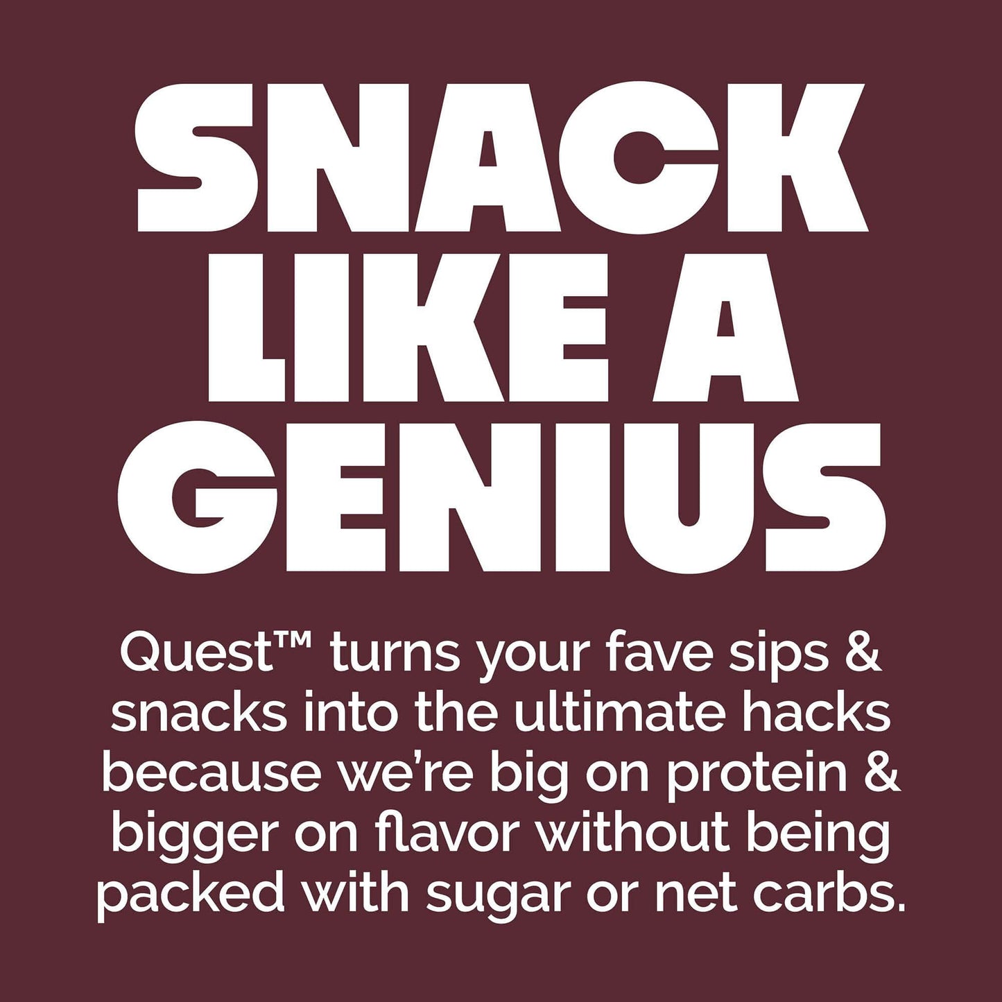 fruity-cereal-crispy-hero-protein-bars-h9 qst-017713-fruity-cereal-crispy-hero-protein-bars_9.jpg
