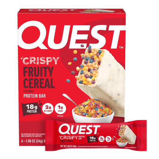 fruity-cereal-crispy-hero-protein-bars-h9 qst-017737-fruity-cereal-crispy-hero-protein-bars_1.png