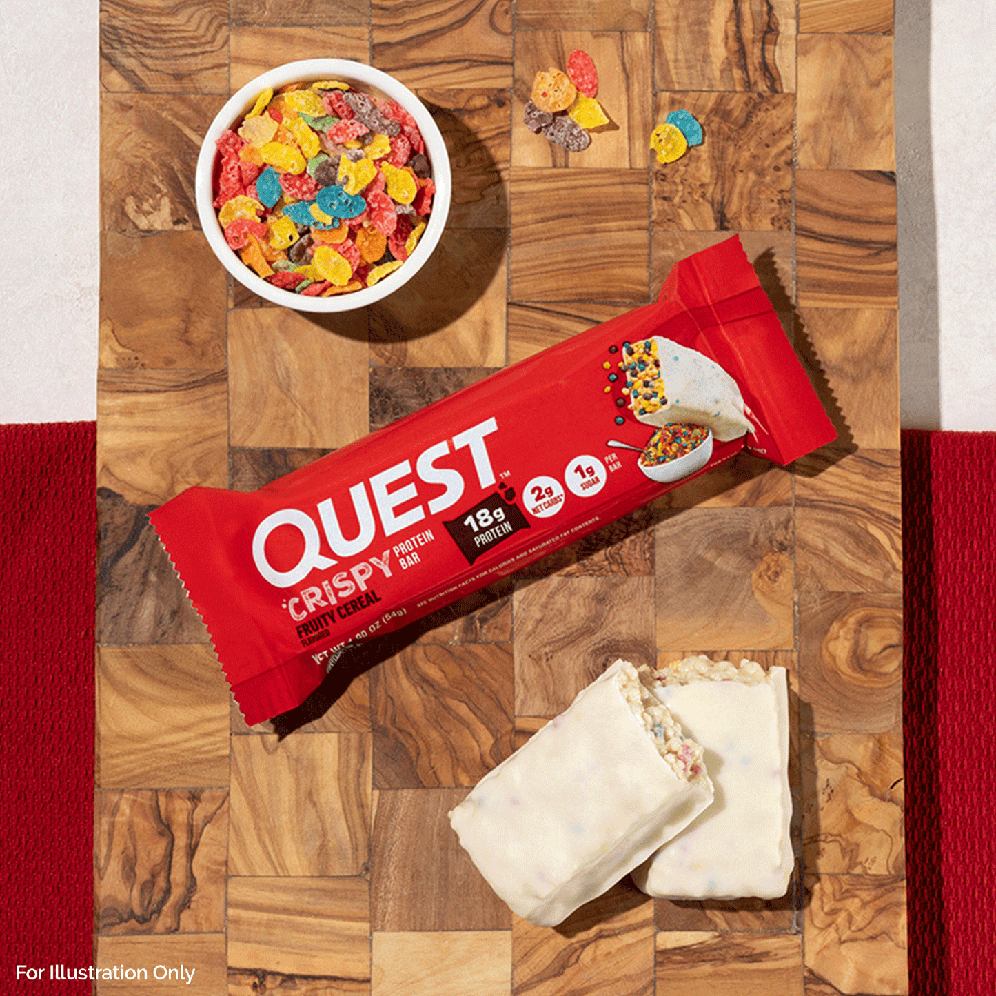 fruity-cereal-crispy-hero-protein-bars-h9 qst-017737-fruity-cereal-crispy-hero-protein-bars_2.png
