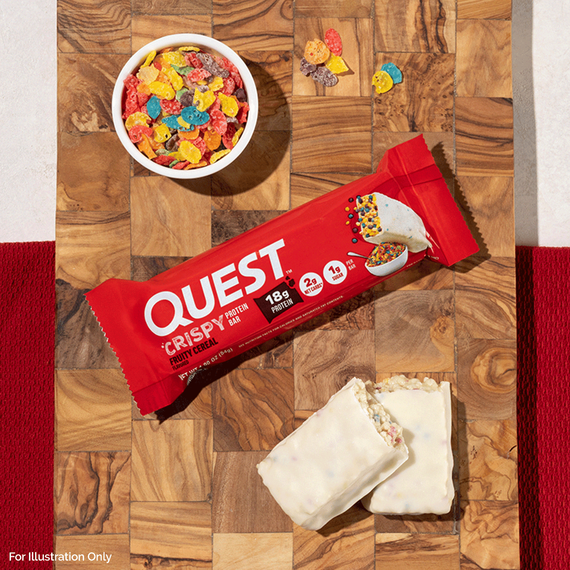 fruity-cereal-crispy-hero-protein-bars-h9 qst-017737-fruity-cereal-crispy-hero-protein-bars_2.png