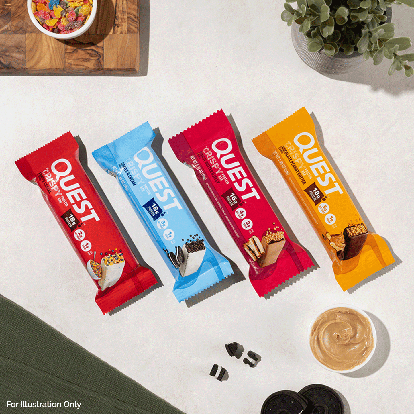 fruity-cereal-crispy-hero-protein-bars-h9 qst-017737-fruity-cereal-crispy-hero-protein-bars_4.png