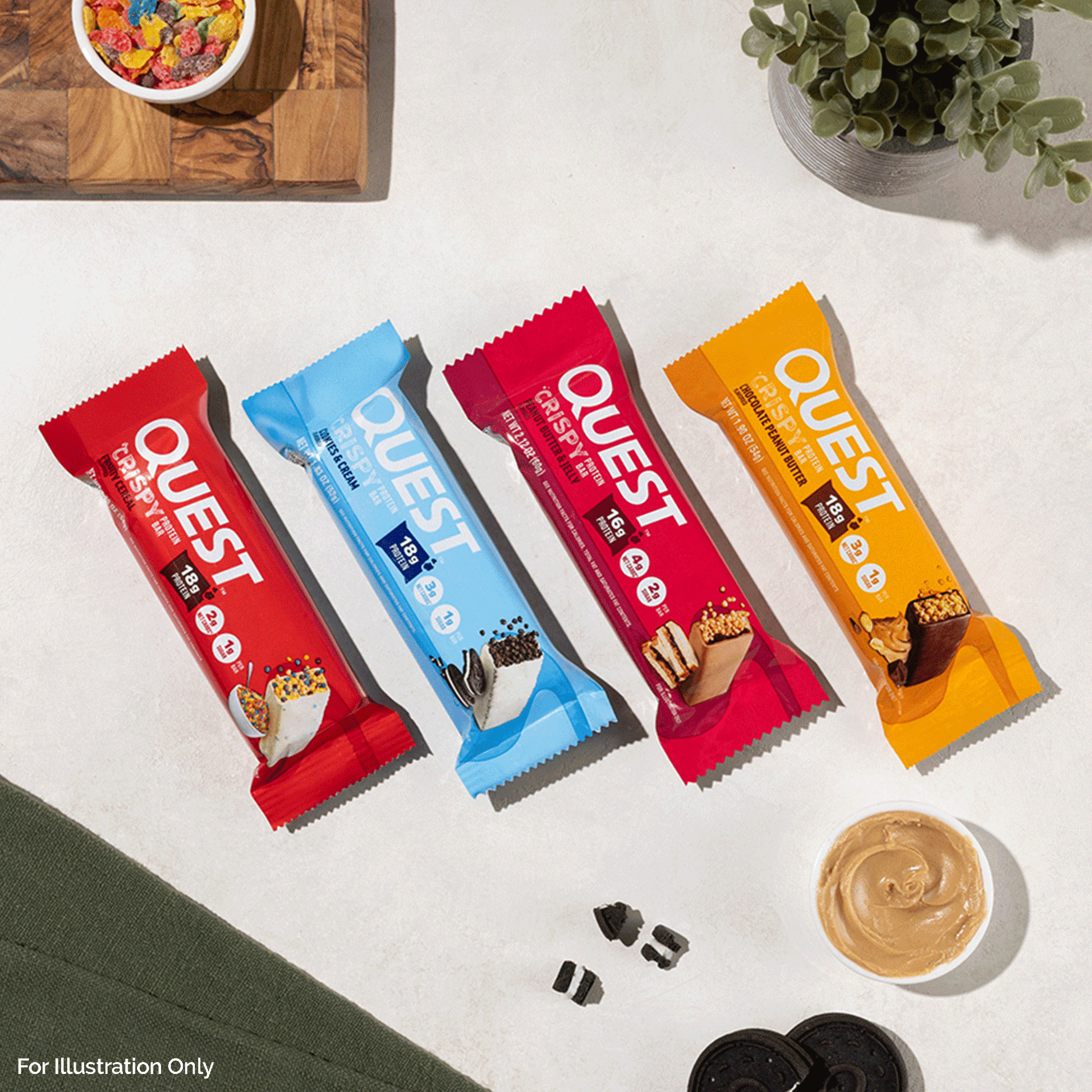 fruity-cereal-crispy-hero-protein-bars-h9 qst-017737-fruity-cereal-crispy-hero-protein-bars_4.png