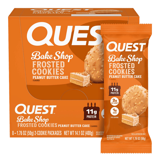 peanut-butter-cake-frosted-cookies-twin-pack-q9 qst-017812-peanut-butter-cake-frosted-cookies-twin-pack_1.png