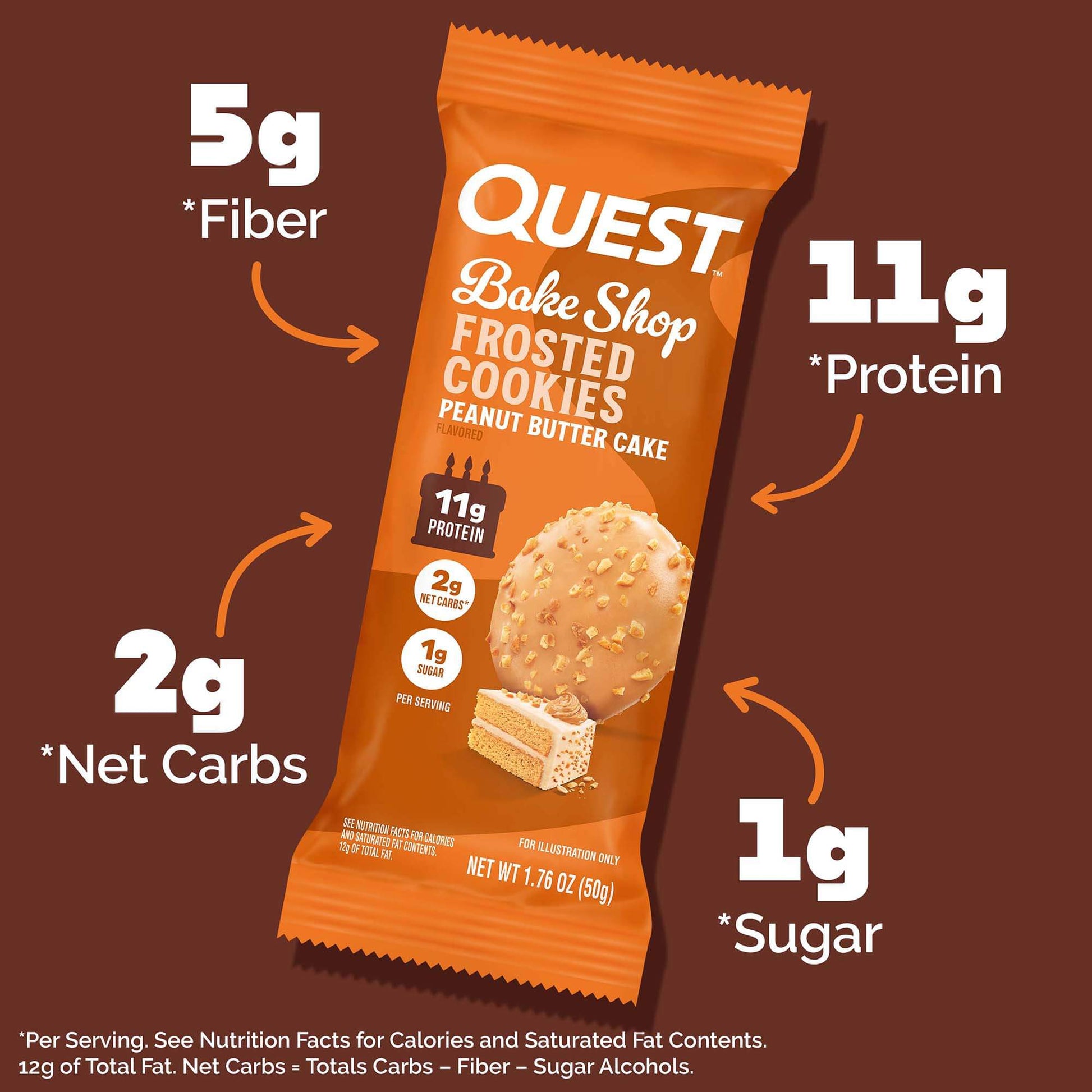 peanut-butter-cake-frosted-cookies-twin-pack-q9 qst-017812-peanut-butter-cake-frosted-cookies-twin-pack_2.jpg