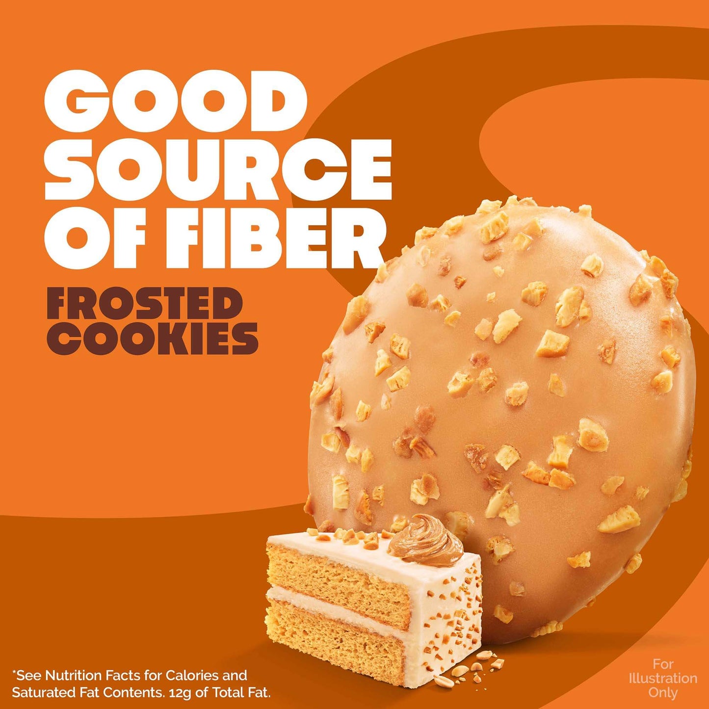 peanut-butter-cake-frosted-cookies-twin-pack-q9 qst-017812-peanut-butter-cake-frosted-cookies-twin-pack_3.jpg