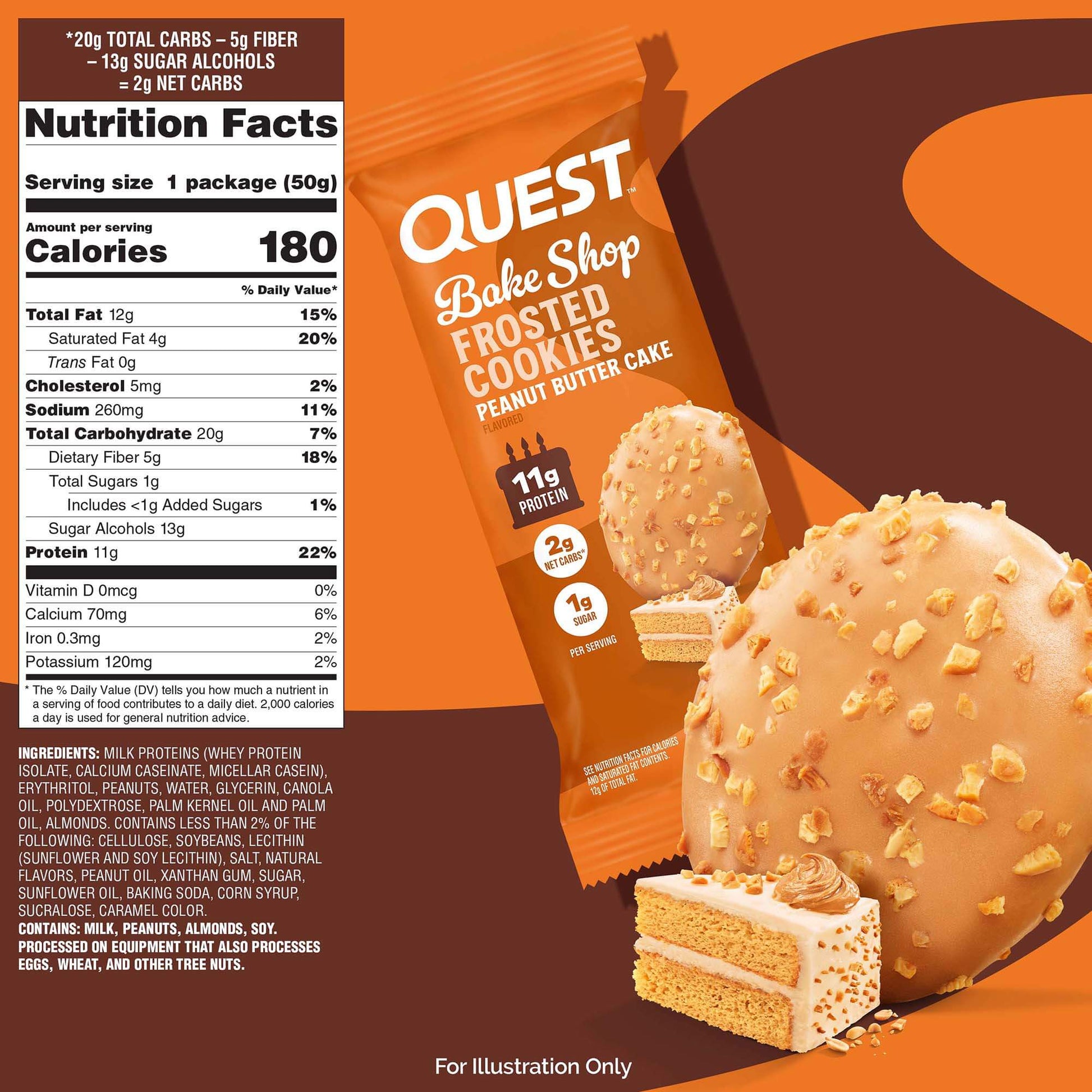 peanut-butter-cake-frosted-cookies-twin-pack-q9 qst-017812-peanut-butter-cake-frosted-cookies-twin-pack_7.jpg