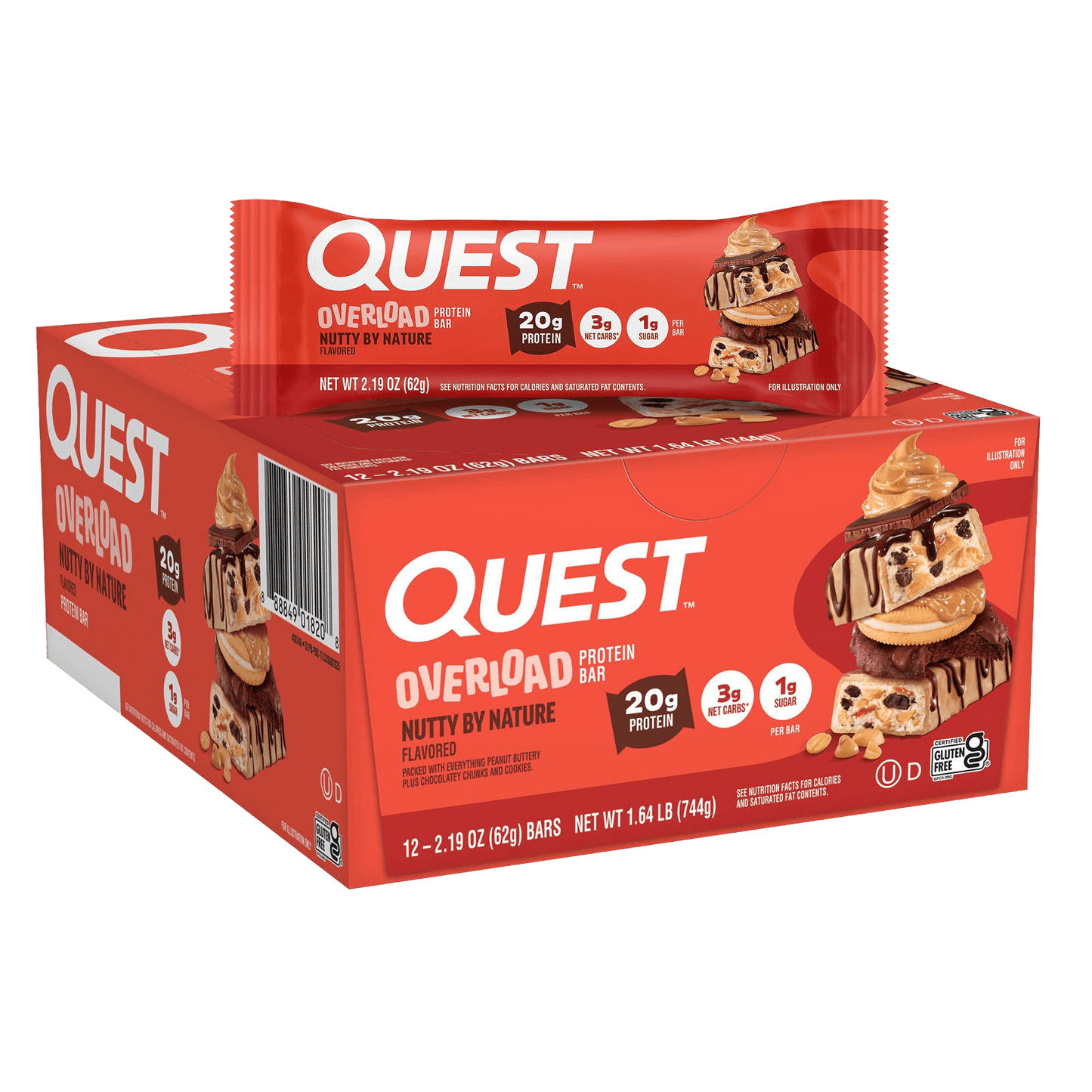 nutty-by-nature-overload-bar-p3 qst-018185-nutty-by-nature-overload-bar_1.png
