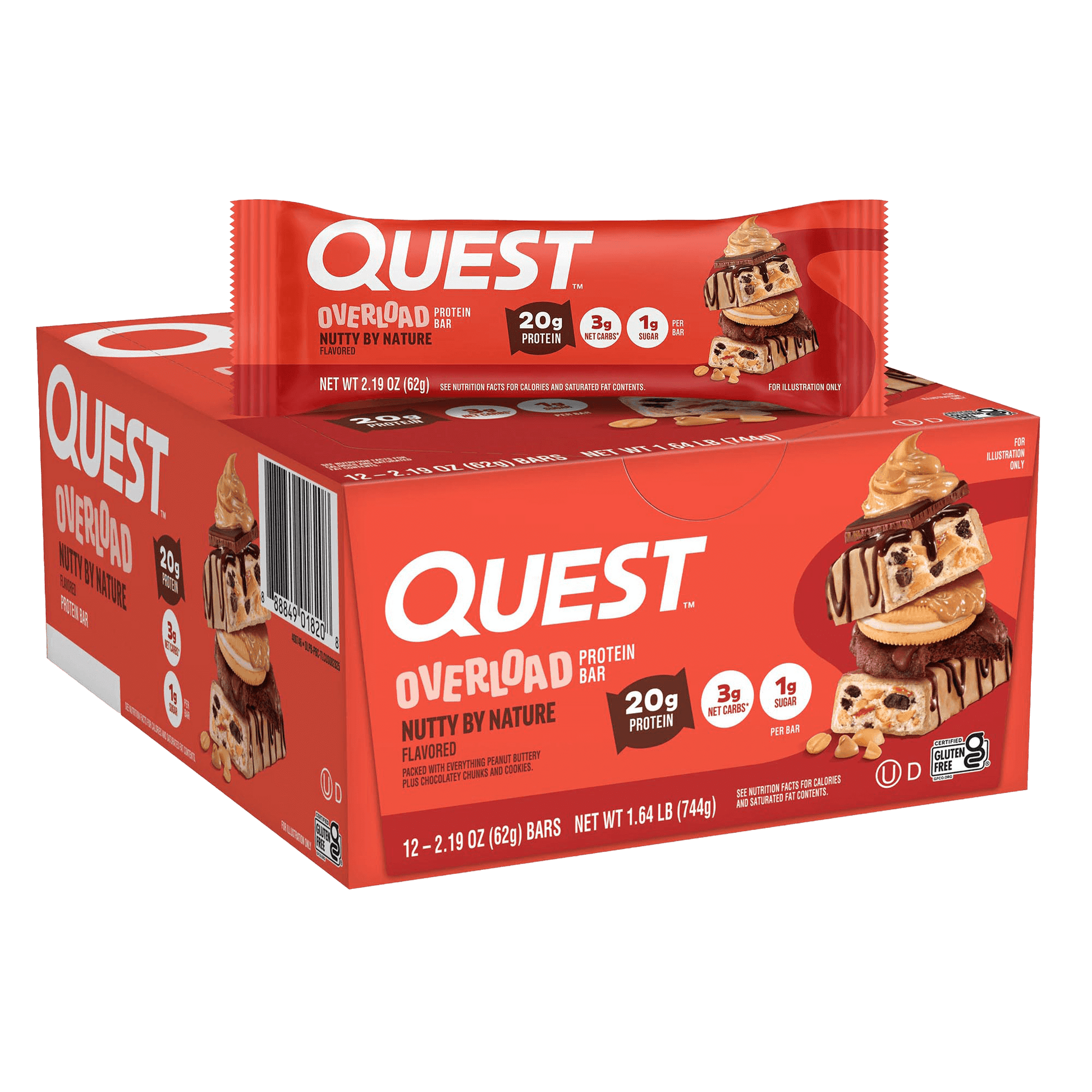 nutty-by-nature-overload-bar-p3 qst-018185-nutty-by-nature-overload-bar_1.png