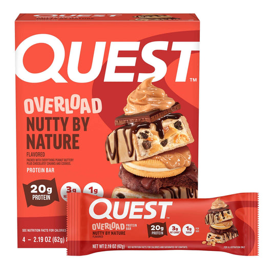 nutty-by-nature-overload-bar-p3 qst-018185-nutty-by-nature-overload-bar_2.jpg