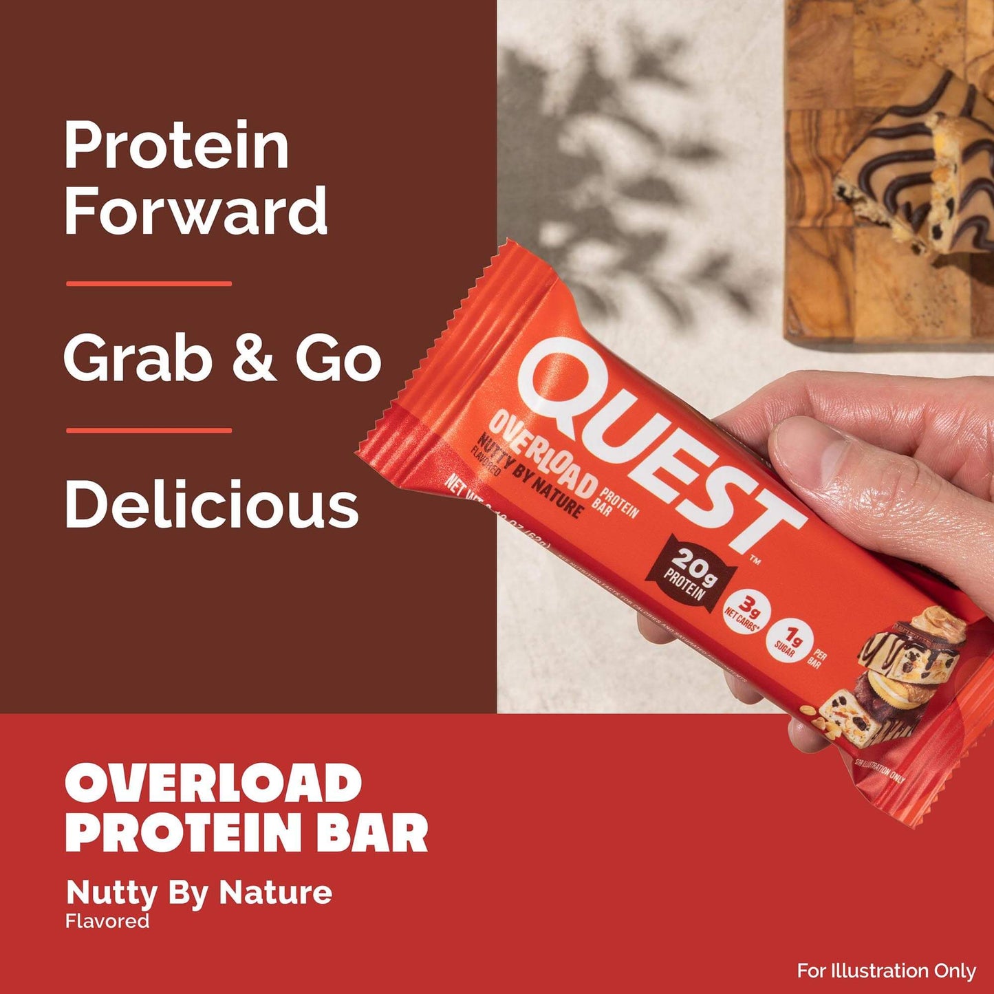 nutty-by-nature-overload-bar-p3 qst-018185-nutty-by-nature-overload-bar_4.jpg