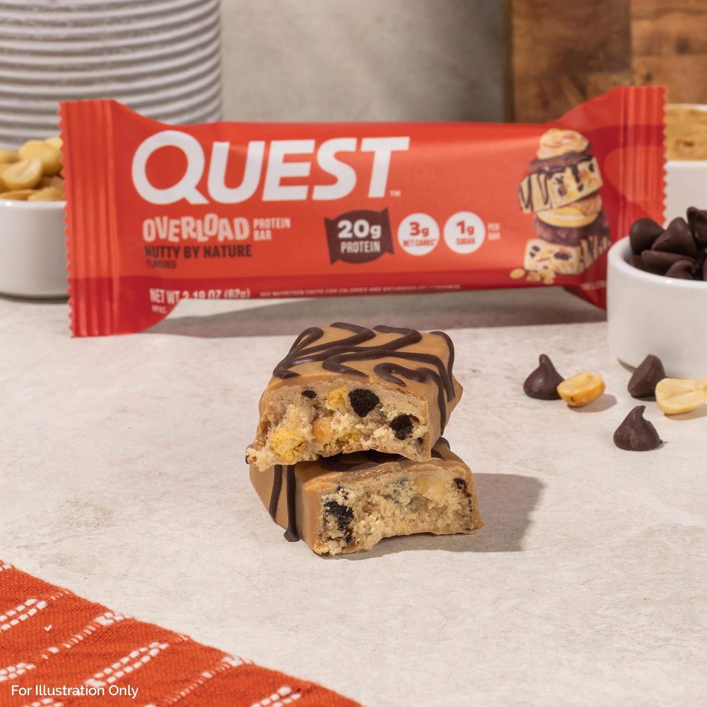 nutty-by-nature-overload-bar-p3 qst-018185-nutty-by-nature-overload-bar_6.jpg