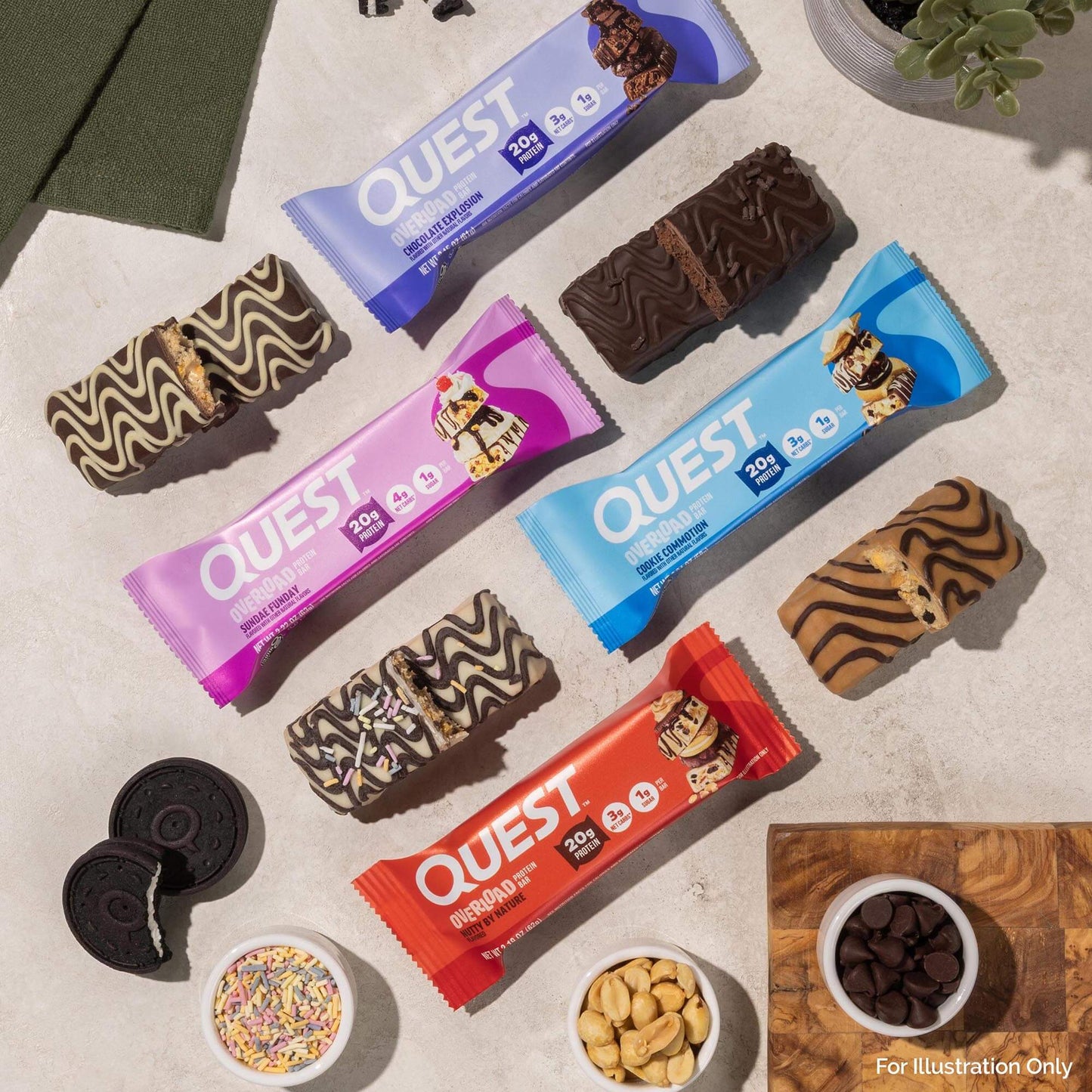 nutty-by-nature-overload-bar-p3 qst-018185-nutty-by-nature-overload-bar_7.jpg
