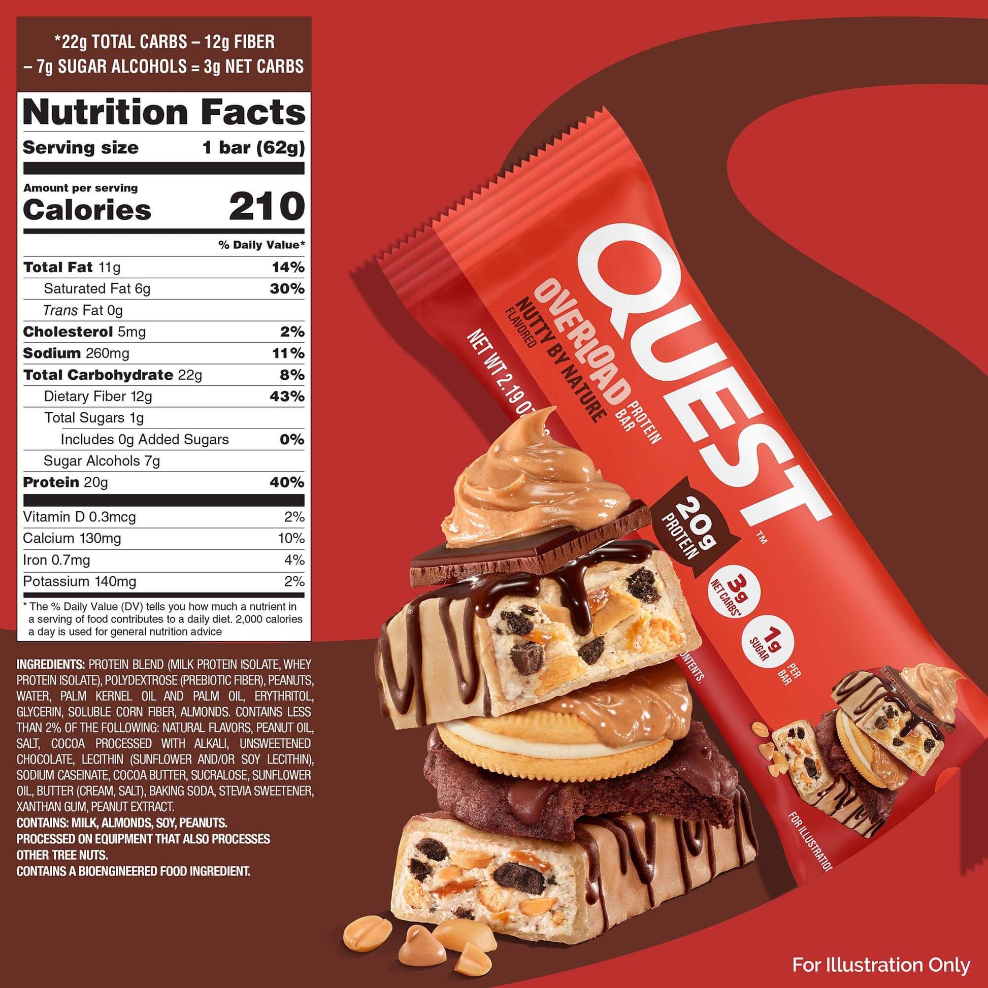 nutty-by-nature-overload-bar-p3 qst-018185-nutty-by-nature-overload-bar_8.jpg