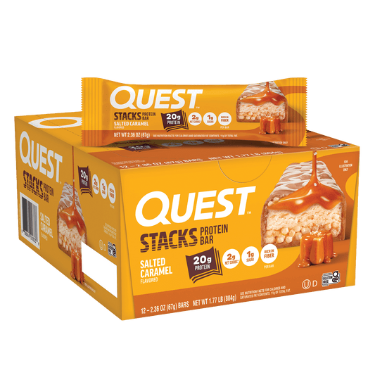 salted-caramel-stacks-bars-a1 qst-018314-salted-caramel-stacks-bars_1.png