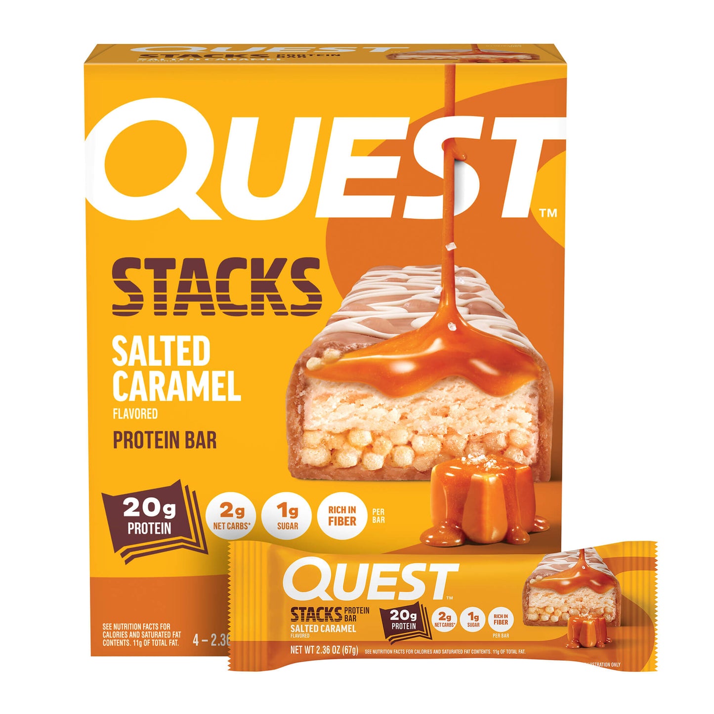 salted-caramel-stacks-bars-a1 qst-018314-salted-caramel-stacks-bars_2.jpg