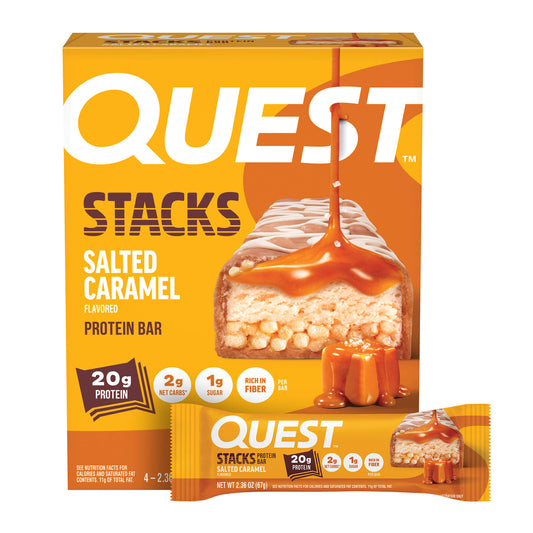 salted-caramel-stacks-bars-a1 qst-018314-salted-caramel-stacks-bars_2.jpg