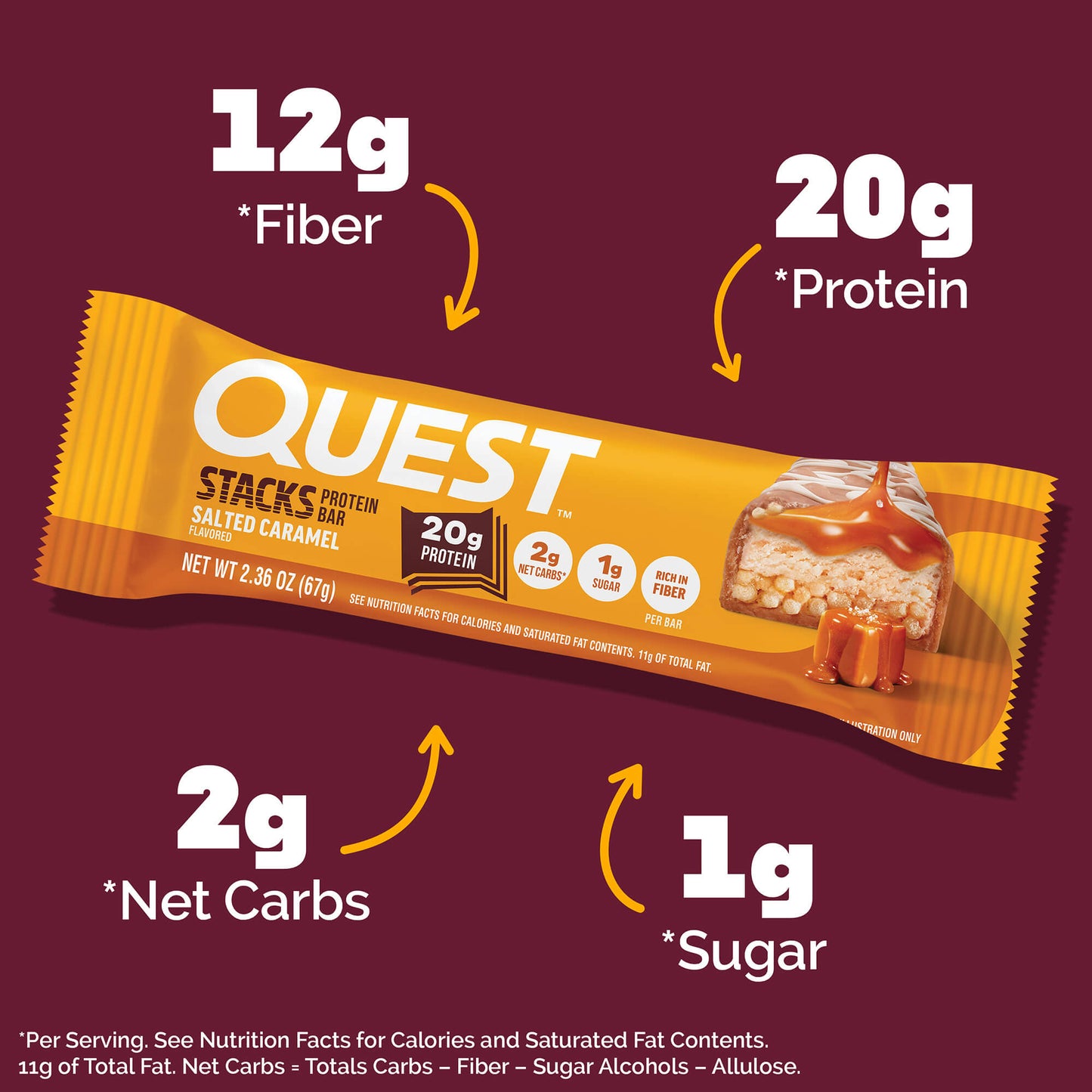 salted-caramel-stacks-bars-a1 qst-018314-salted-caramel-stacks-bars_3.jpg