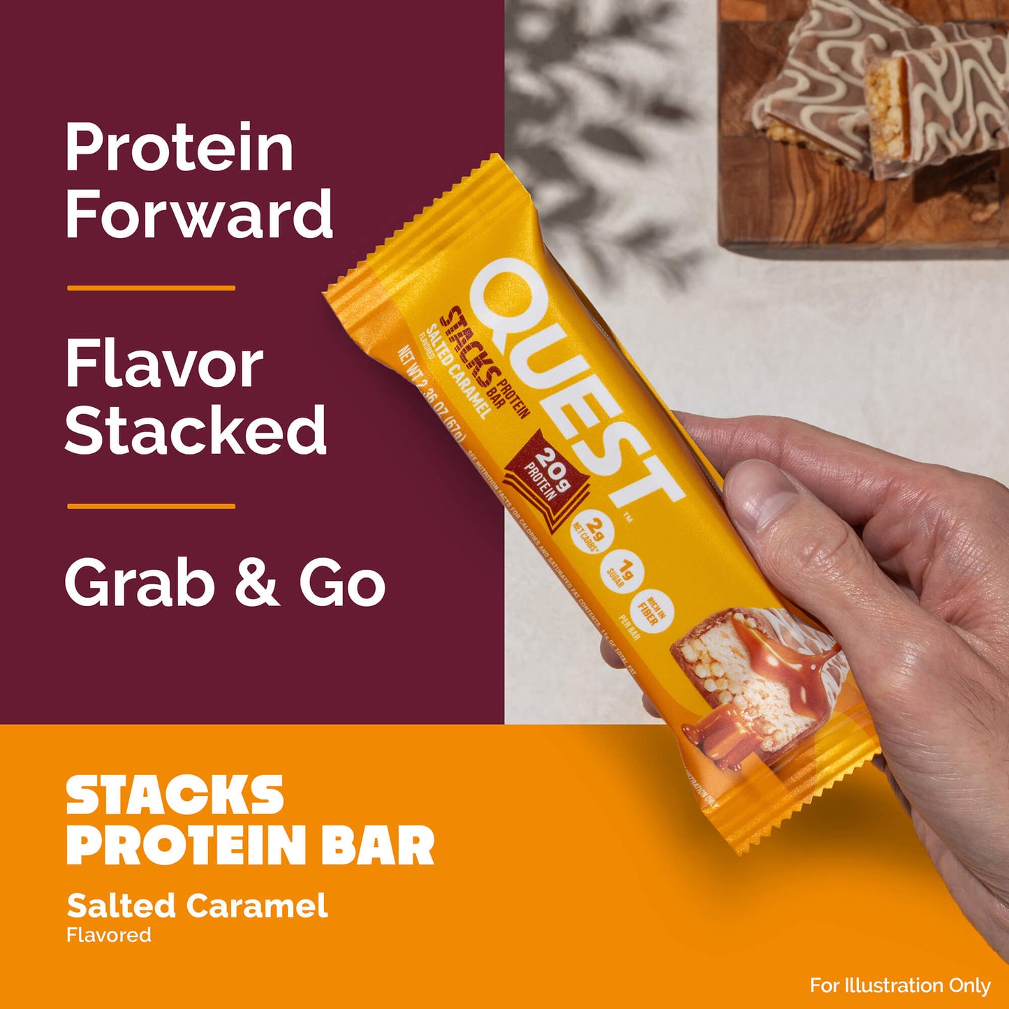 salted-caramel-stacks-bars-a1 qst-018314-salted-caramel-stacks-bars_4.jpg